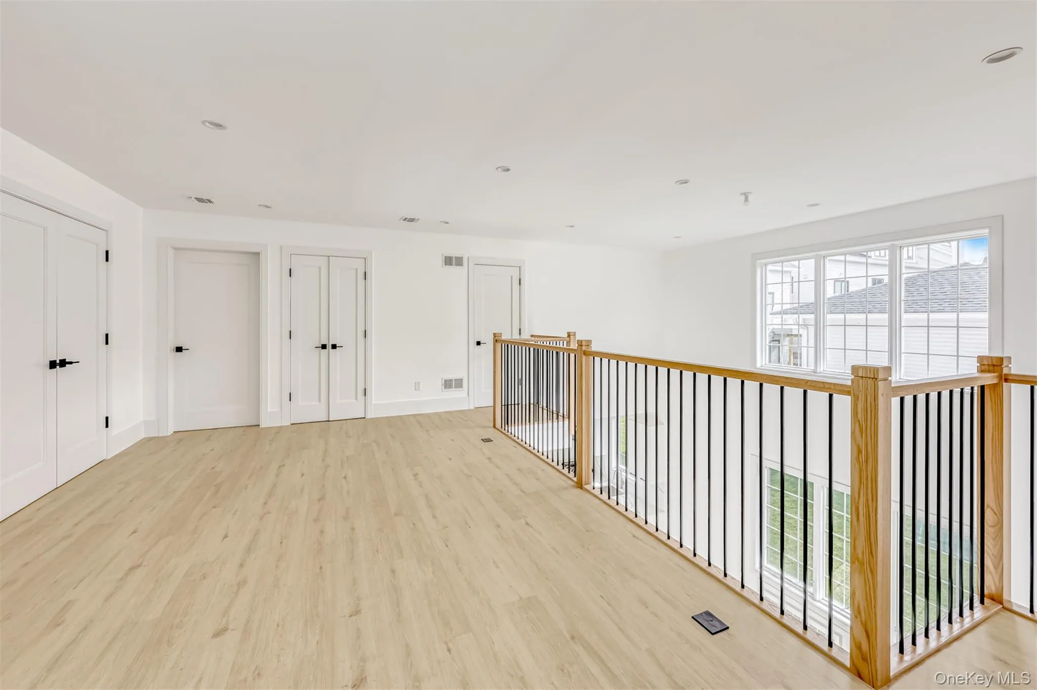 28 Silverwood Circle, Ramapo, NY, 2 Bedrooms Bedrooms, 10 Rooms Rooms,2 BathroomsBathrooms,Residential,For Rent,Silverwood,0,926463 28 Silverwood Circle, Ramapo, NY, 2 Bedrooms Bedrooms, 10 Rooms Rooms,2 BathroomsBathrooms,Residential,For Rent,Silverwood,0,926463