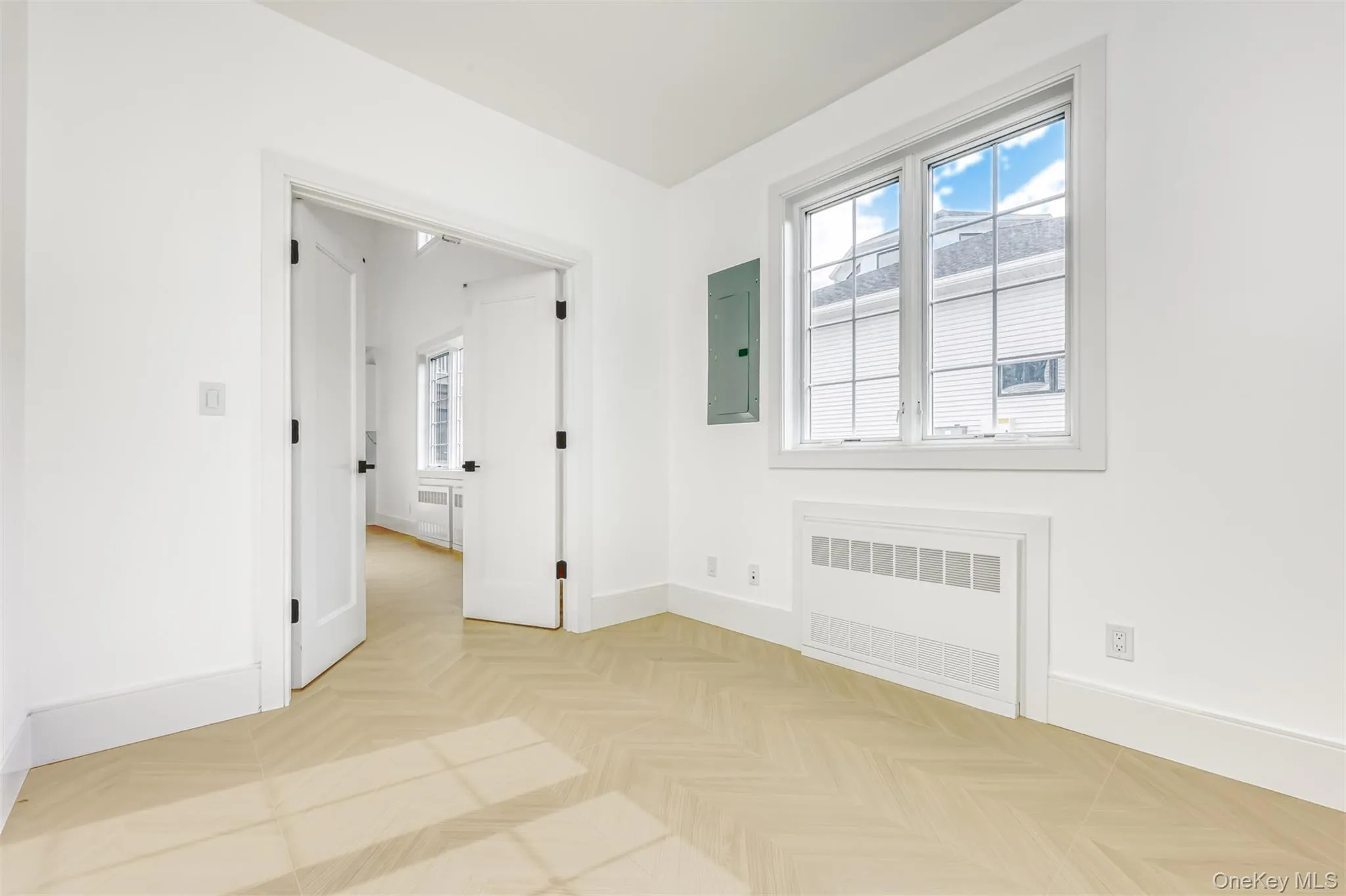 28 Silverwood Circle, Ramapo, NY, 2 Bedrooms Bedrooms, 10 Rooms Rooms,2 BathroomsBathrooms,Residential,For Rent,Silverwood,0,926463 28 Silverwood Circle, Ramapo, NY, 2 Bedrooms Bedrooms, 10 Rooms Rooms,2 BathroomsBathrooms,Residential,For Rent,Silverwood,0,926463