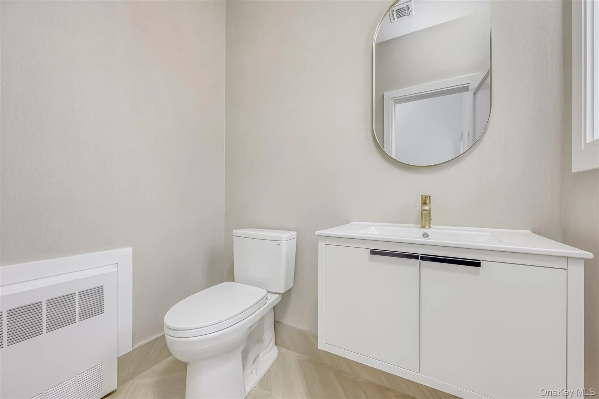 28 Silverwood Circle, Ramapo, NY, 2 Bedrooms Bedrooms, 10 Rooms Rooms,2 BathroomsBathrooms,Residential,For Rent,Silverwood,0,926463 28 Silverwood Circle, Ramapo, NY, 2 Bedrooms Bedrooms, 10 Rooms Rooms,2 BathroomsBathrooms,Residential,For Rent,Silverwood,0,926463