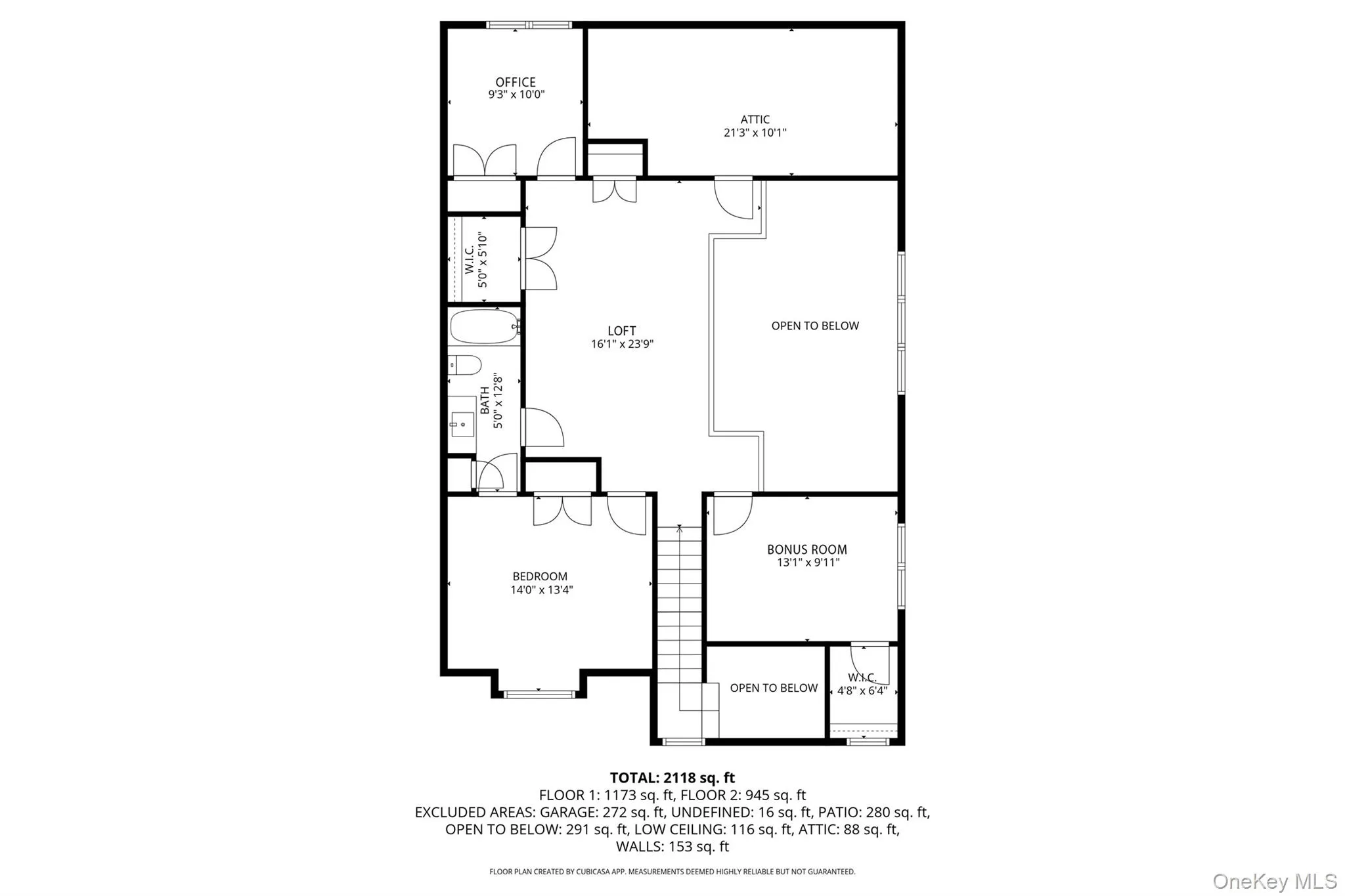 28 Silverwood Circle, Ramapo, NY, 2 Bedrooms Bedrooms, 10 Rooms Rooms,2 BathroomsBathrooms,Residential,For Rent,Silverwood,0,926463 28 Silverwood Circle, Ramapo, NY, 2 Bedrooms Bedrooms, 10 Rooms Rooms,2 BathroomsBathrooms,Residential,For Rent,Silverwood,0,926463