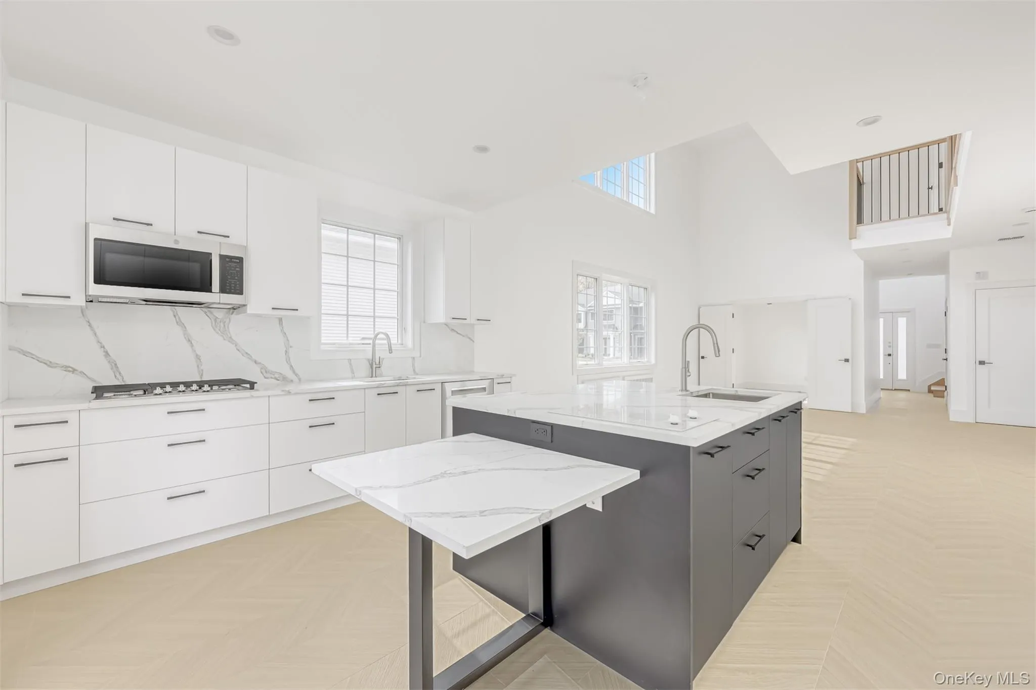28 Silverwood Circle, Ramapo, NY, 2 Bedrooms Bedrooms, 10 Rooms Rooms,2 BathroomsBathrooms,Residential,For Rent,Silverwood,0,926463 28 Silverwood Circle, Ramapo, NY, 2 Bedrooms Bedrooms, 10 Rooms Rooms,2 BathroomsBathrooms,Residential,For Rent,Silverwood,0,926463