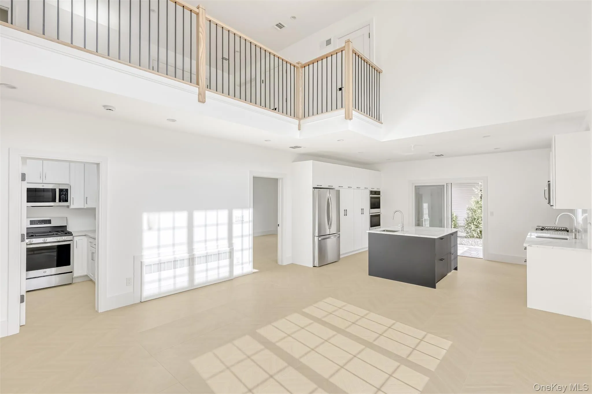28 Silverwood Circle, Ramapo, NY, 2 Bedrooms Bedrooms, 10 Rooms Rooms,2 BathroomsBathrooms,Residential,For Rent,Silverwood,0,926463 28 Silverwood Circle, Ramapo, NY, 2 Bedrooms Bedrooms, 10 Rooms Rooms,2 BathroomsBathrooms,Residential,For Rent,Silverwood,0,926463