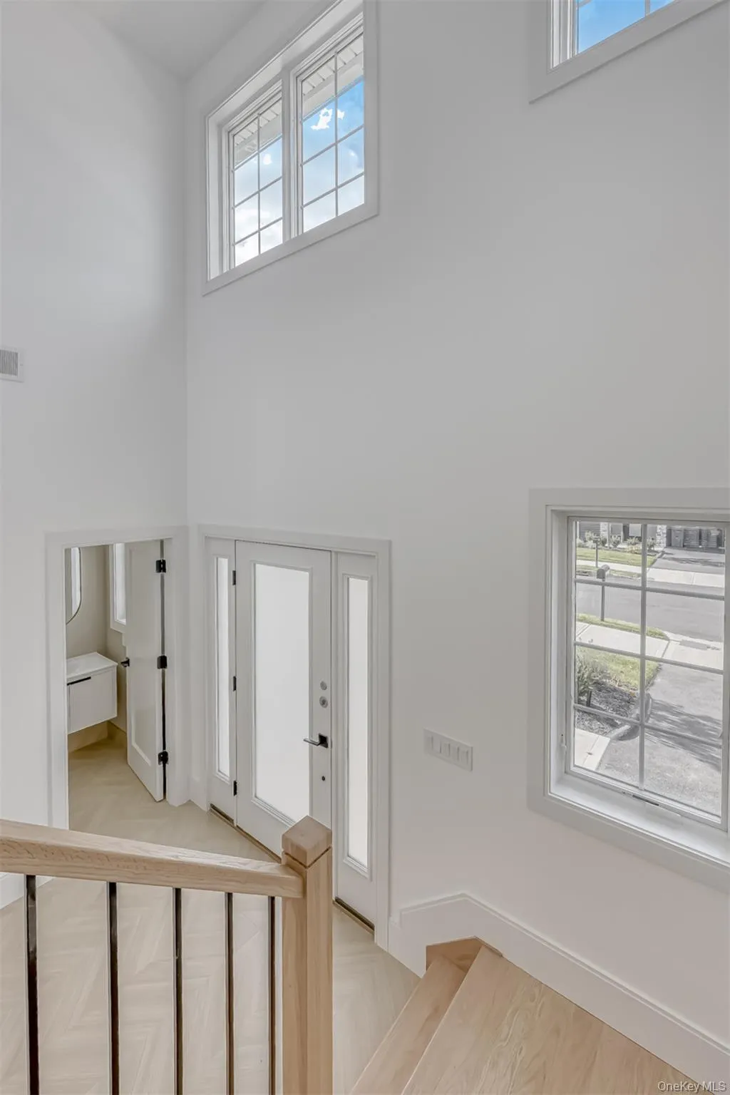 28 Silverwood Circle, Ramapo, NY, 2 Bedrooms Bedrooms, 10 Rooms Rooms,2 BathroomsBathrooms,Residential,For Rent,Silverwood,0,926463 28 Silverwood Circle, Ramapo, NY, 2 Bedrooms Bedrooms, 10 Rooms Rooms,2 BathroomsBathrooms,Residential,For Rent,Silverwood,0,926463