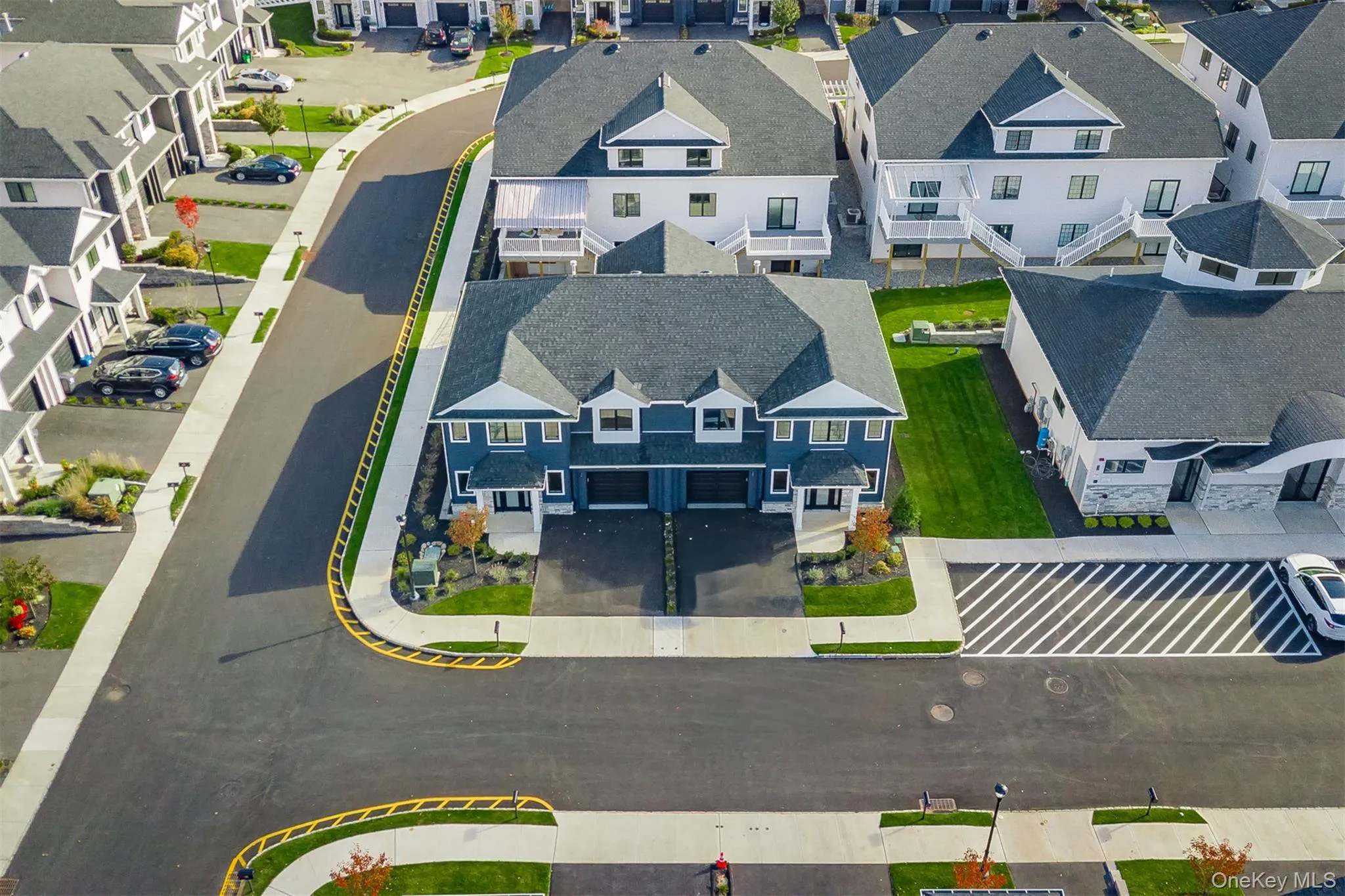 28 Silverwood Circle, Ramapo, NY, 2 Bedrooms Bedrooms, 10 Rooms Rooms,2 BathroomsBathrooms,Residential,For Rent,Silverwood,0,926463 28 Silverwood Circle, Ramapo, NY, 2 Bedrooms Bedrooms, 10 Rooms Rooms,2 BathroomsBathrooms,Residential,For Rent,Silverwood,0,926463