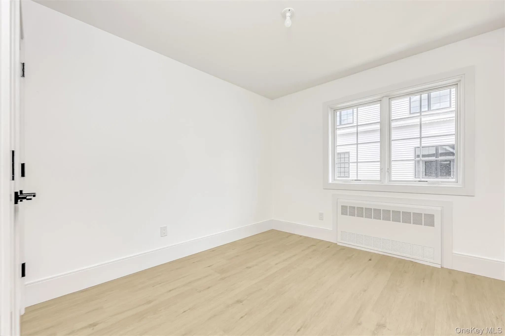28 Silverwood Circle, Ramapo, NY, 2 Bedrooms Bedrooms, 10 Rooms Rooms,2 BathroomsBathrooms,Residential,For Rent,Silverwood,0,926463 28 Silverwood Circle, Ramapo, NY, 2 Bedrooms Bedrooms, 10 Rooms Rooms,2 BathroomsBathrooms,Residential,For Rent,Silverwood,0,926463