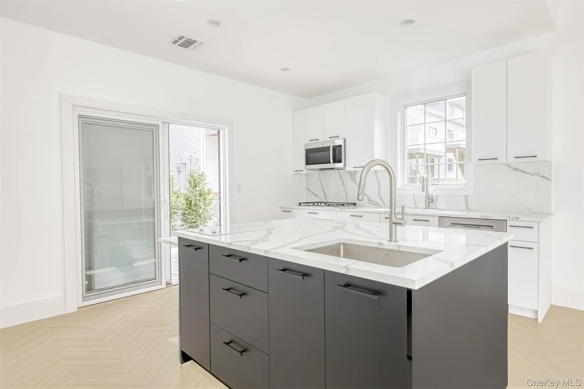28 Silverwood Circle, Ramapo, NY, 2 Bedrooms Bedrooms, 10 Rooms Rooms,2 BathroomsBathrooms,Residential,For Rent,Silverwood,0,926463 28 Silverwood Circle, Ramapo, NY, 2 Bedrooms Bedrooms, 10 Rooms Rooms,2 BathroomsBathrooms,Residential,For Rent,Silverwood,0,926463