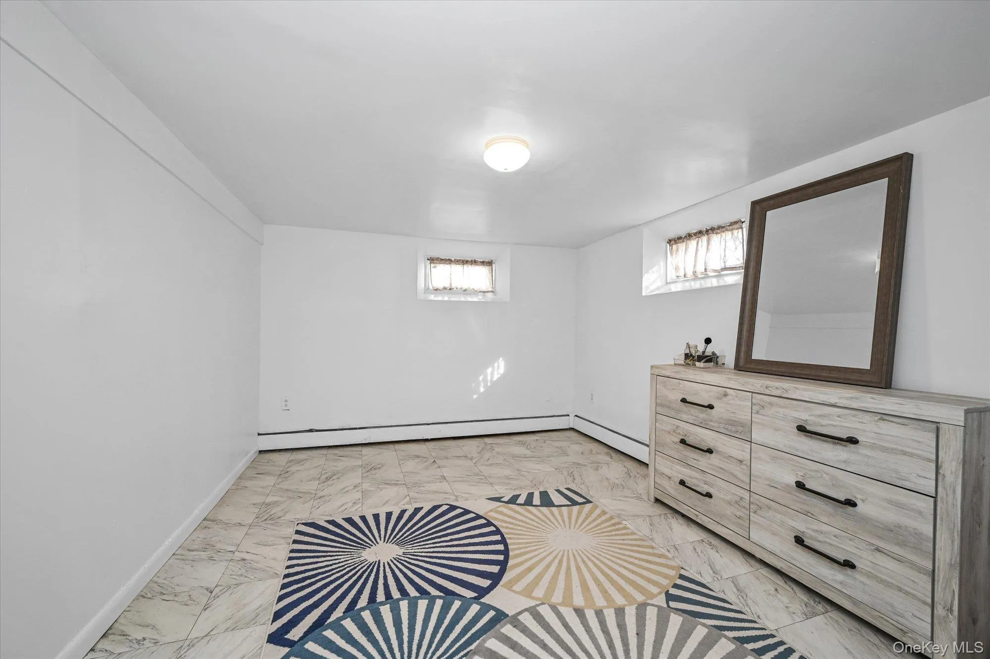 16 Chestnut Street, Islip, NY, 3 Bedrooms Bedrooms, 5 Rooms Rooms,2 BathroomsBathrooms,Residential,For Rent,Chestnut,0,926465 16 Chestnut Street, Islip, NY, 3 Bedrooms Bedrooms, 5 Rooms Rooms,2 BathroomsBathrooms,Residential,For Rent,Chestnut,0,926465