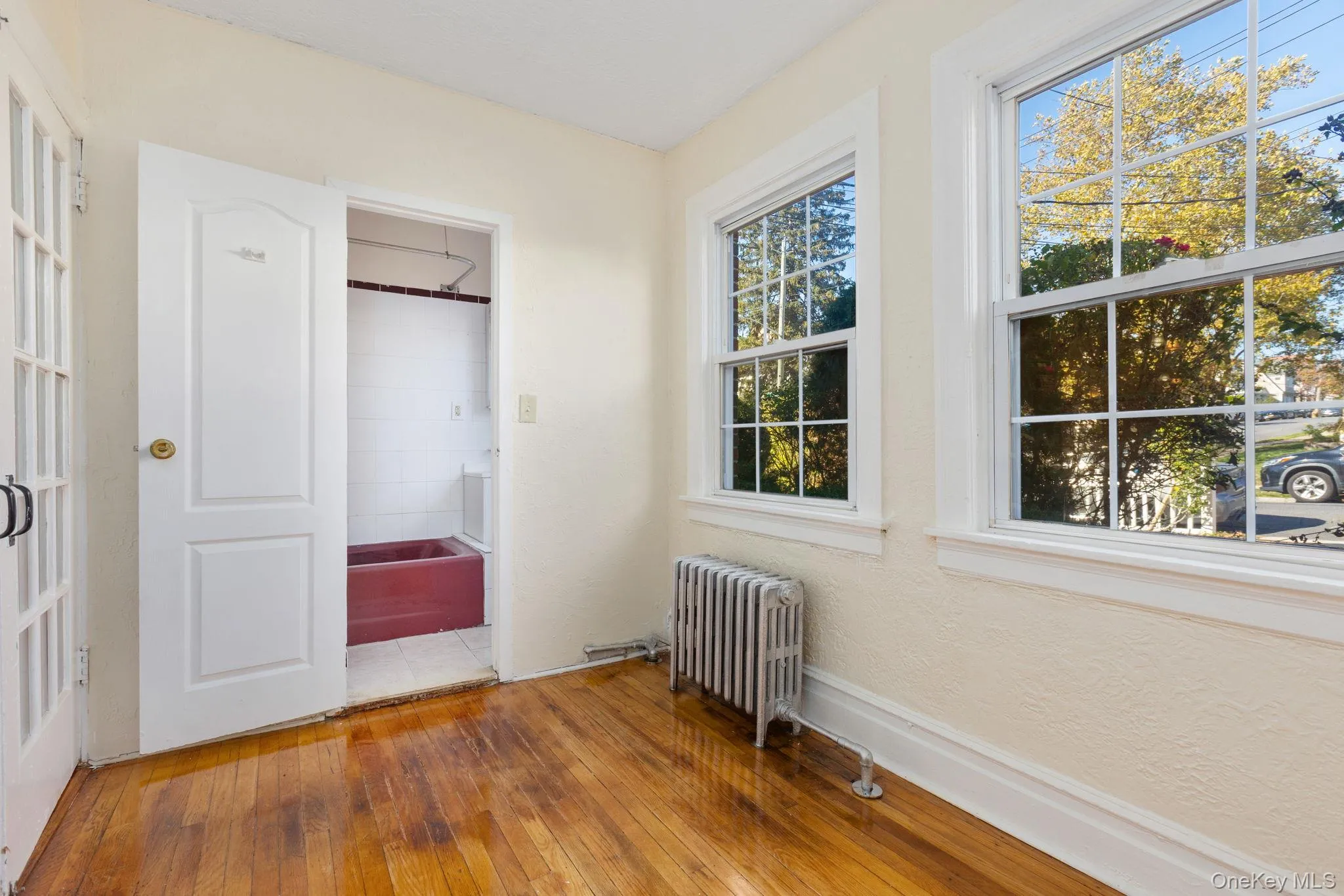 460 East 5Th Street East 5th, Mount Vernon, NY, 4 Bedrooms Bedrooms, 8 Rooms Rooms,2 BathroomsBathrooms,Residential Lease,Idx,East 5th,0,926473 460 East 5Th Street East 5th, Mount Vernon, NY, 4 Bedrooms Bedrooms, 8 Rooms Rooms,2 BathroomsBathrooms,Residential Lease,Idx,East 5th,0,926473
