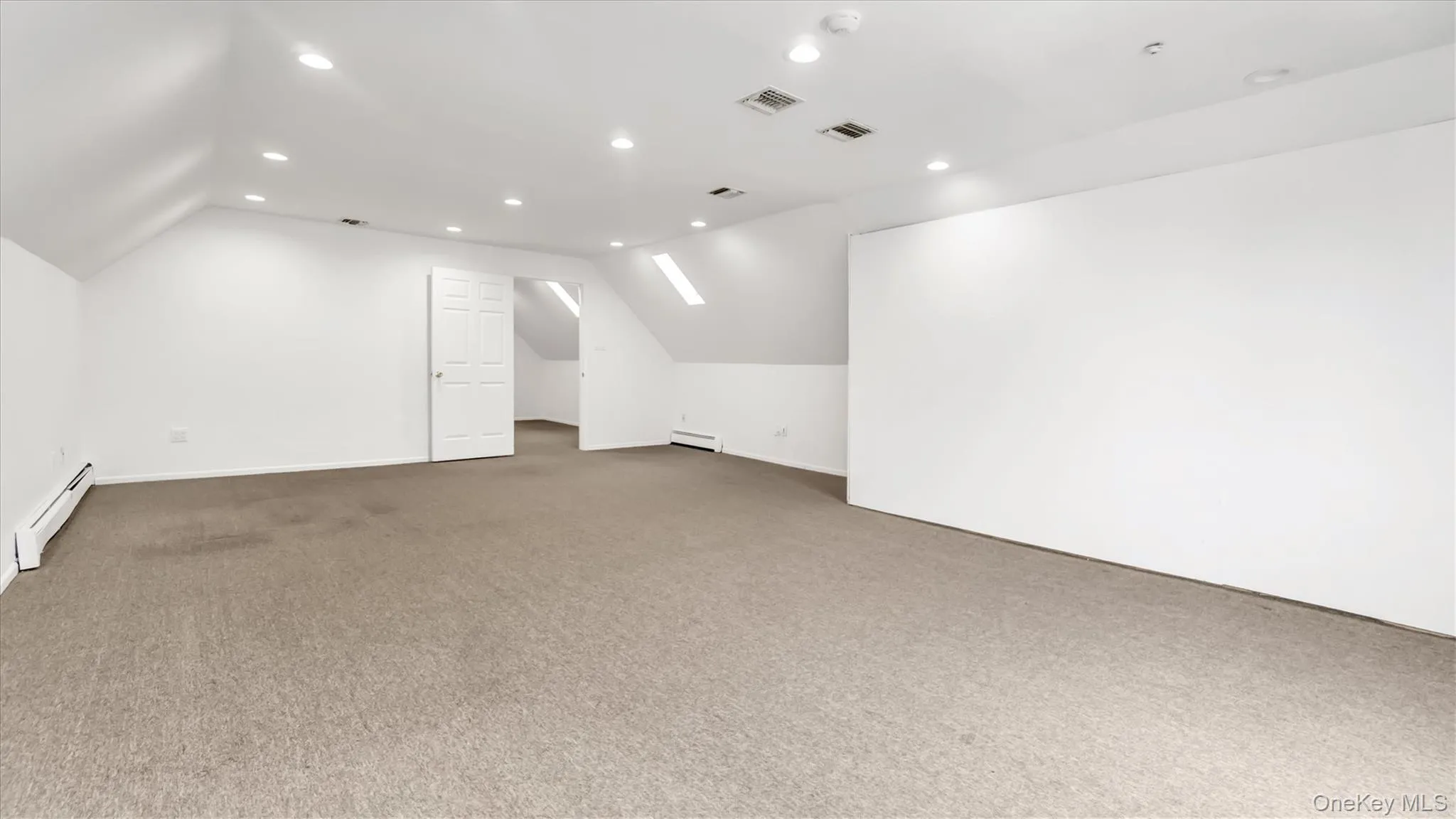 38 Sheep Pasture Road, Brookhaven, NY, ,Commercial Lease,Idx,Sheep Pasture,0,926497 38 Sheep Pasture Road, Brookhaven, NY, ,Commercial Lease,Idx,Sheep Pasture,0,926497