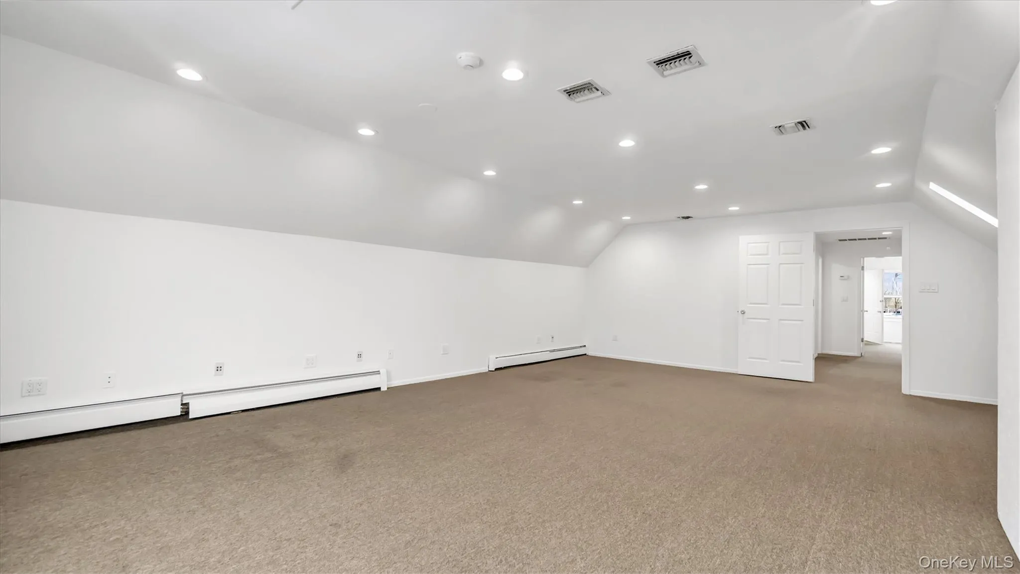 38 Sheep Pasture Road, Brookhaven, NY, ,Commercial Lease,Idx,Sheep Pasture,0,926497 38 Sheep Pasture Road, Brookhaven, NY, ,Commercial Lease,Idx,Sheep Pasture,0,926497