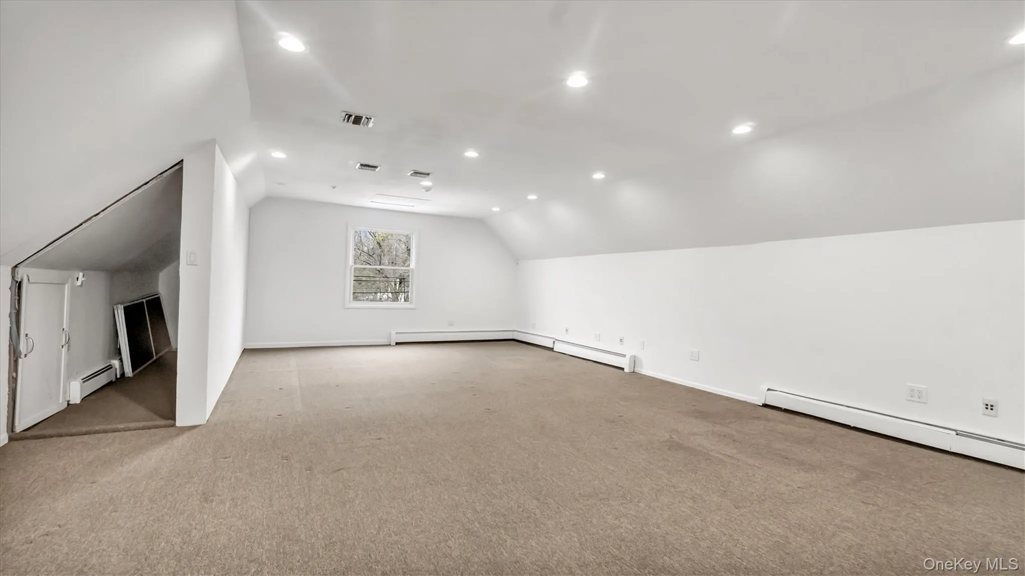 38 Sheep Pasture Road, Brookhaven, NY, ,Commercial Lease,Idx,Sheep Pasture,0,926497 38 Sheep Pasture Road, Brookhaven, NY, ,Commercial Lease,Idx,Sheep Pasture,0,926497