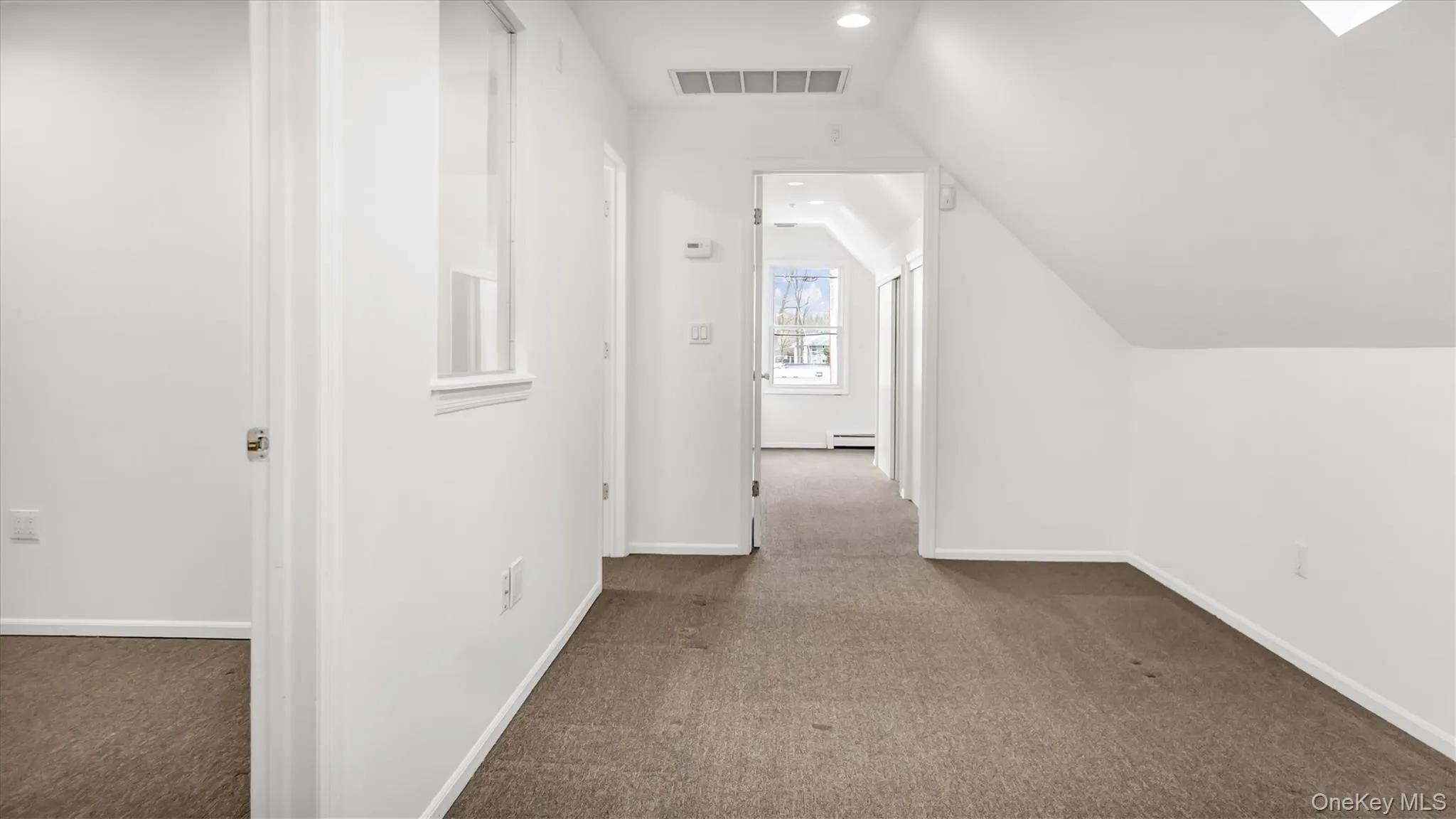 38 Sheep Pasture Road, Brookhaven, NY, ,Commercial Lease,Idx,Sheep Pasture,0,926497 38 Sheep Pasture Road, Brookhaven, NY, ,Commercial Lease,Idx,Sheep Pasture,0,926497