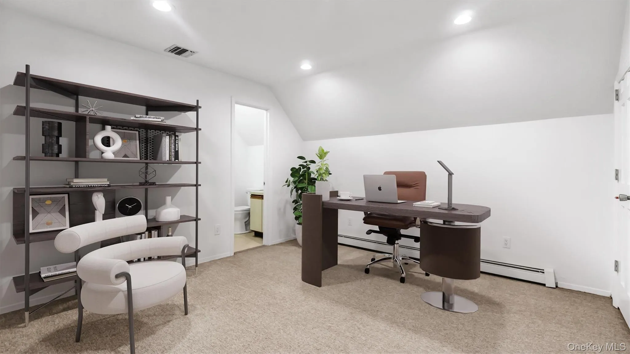 38 Sheep Pasture Road, Brookhaven, NY, ,Commercial Lease,Idx,Sheep Pasture,0,926497 38 Sheep Pasture Road, Brookhaven, NY, ,Commercial Lease,Idx,Sheep Pasture,0,926497