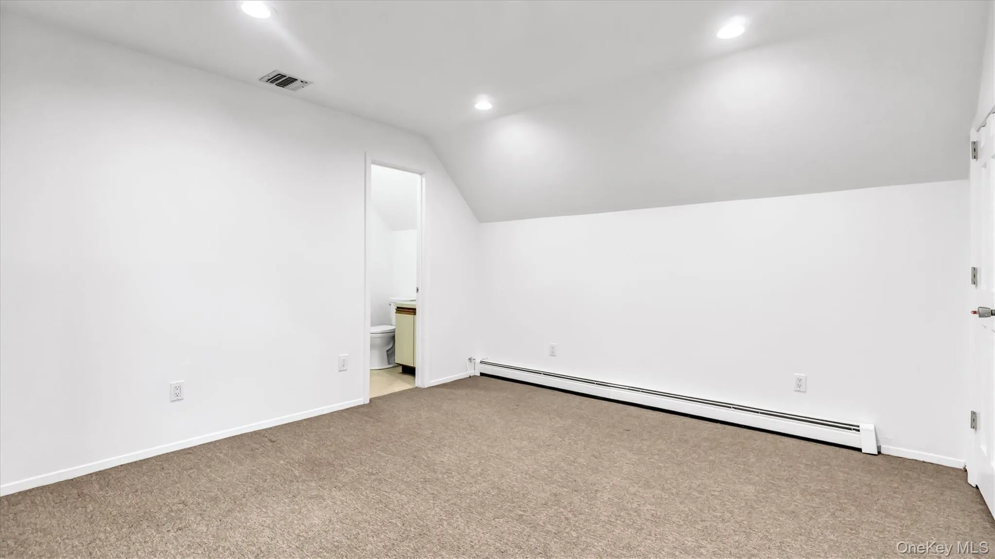 38 Sheep Pasture Road, Brookhaven, NY, ,Commercial Lease,Idx,Sheep Pasture,0,926497 38 Sheep Pasture Road, Brookhaven, NY, ,Commercial Lease,Idx,Sheep Pasture,0,926497