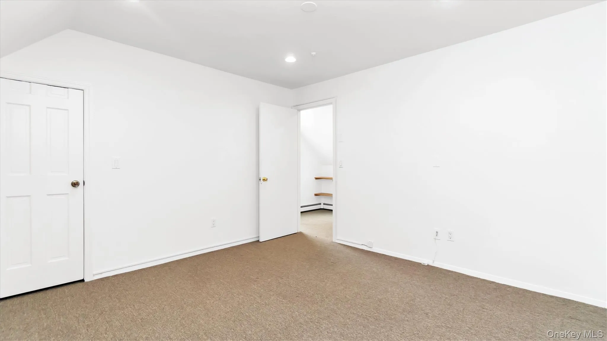 38 Sheep Pasture Road, Brookhaven, NY, ,Commercial Lease,Idx,Sheep Pasture,0,926497 38 Sheep Pasture Road, Brookhaven, NY, ,Commercial Lease,Idx,Sheep Pasture,0,926497