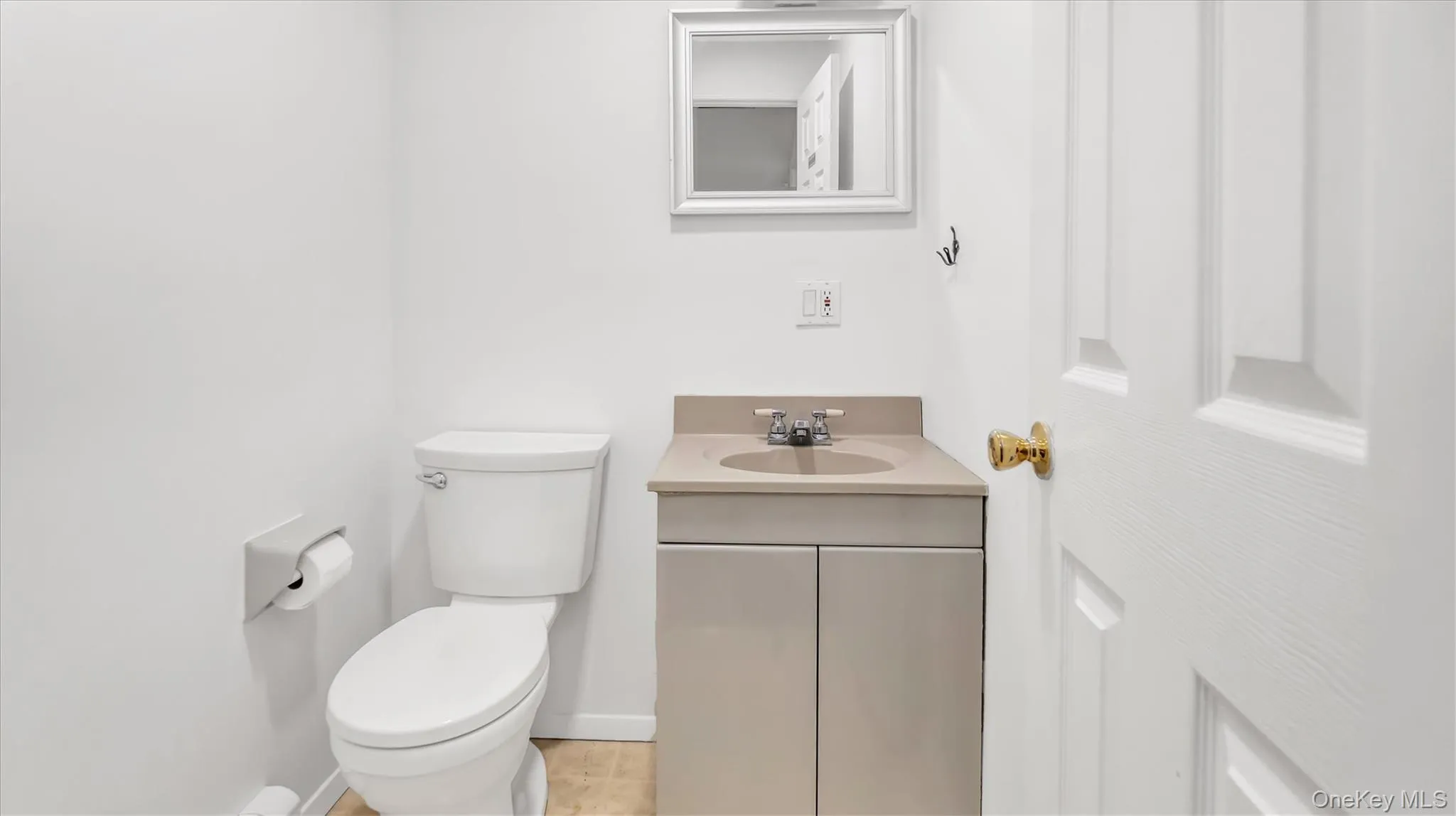 38 Sheep Pasture Road, Brookhaven, NY, ,Commercial Lease,Idx,Sheep Pasture,0,926497 38 Sheep Pasture Road, Brookhaven, NY, ,Commercial Lease,Idx,Sheep Pasture,0,926497