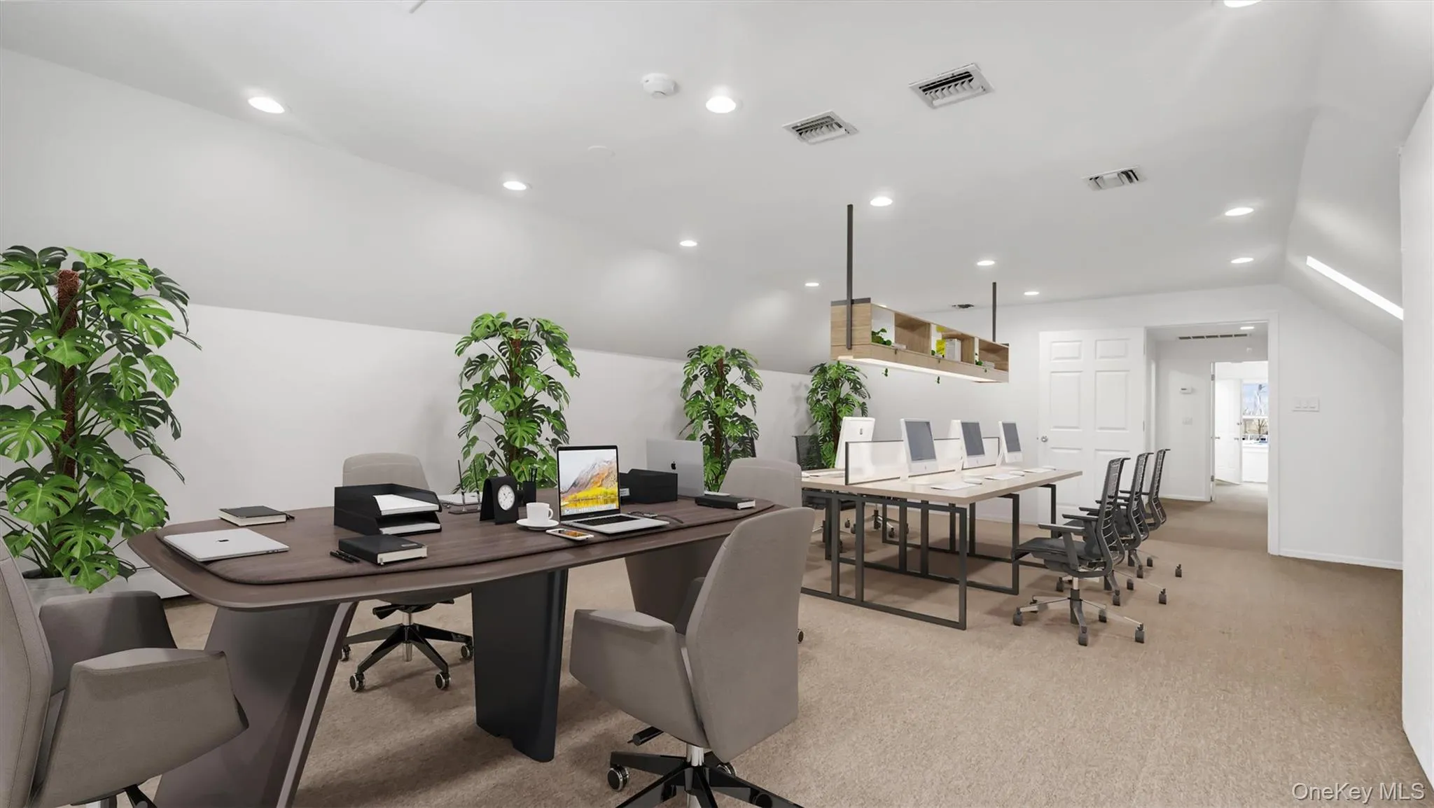 38 Sheep Pasture Road, Brookhaven, NY, ,Commercial Lease,Idx,Sheep Pasture,0,926497 38 Sheep Pasture Road, Brookhaven, NY, ,Commercial Lease,Idx,Sheep Pasture,0,926497