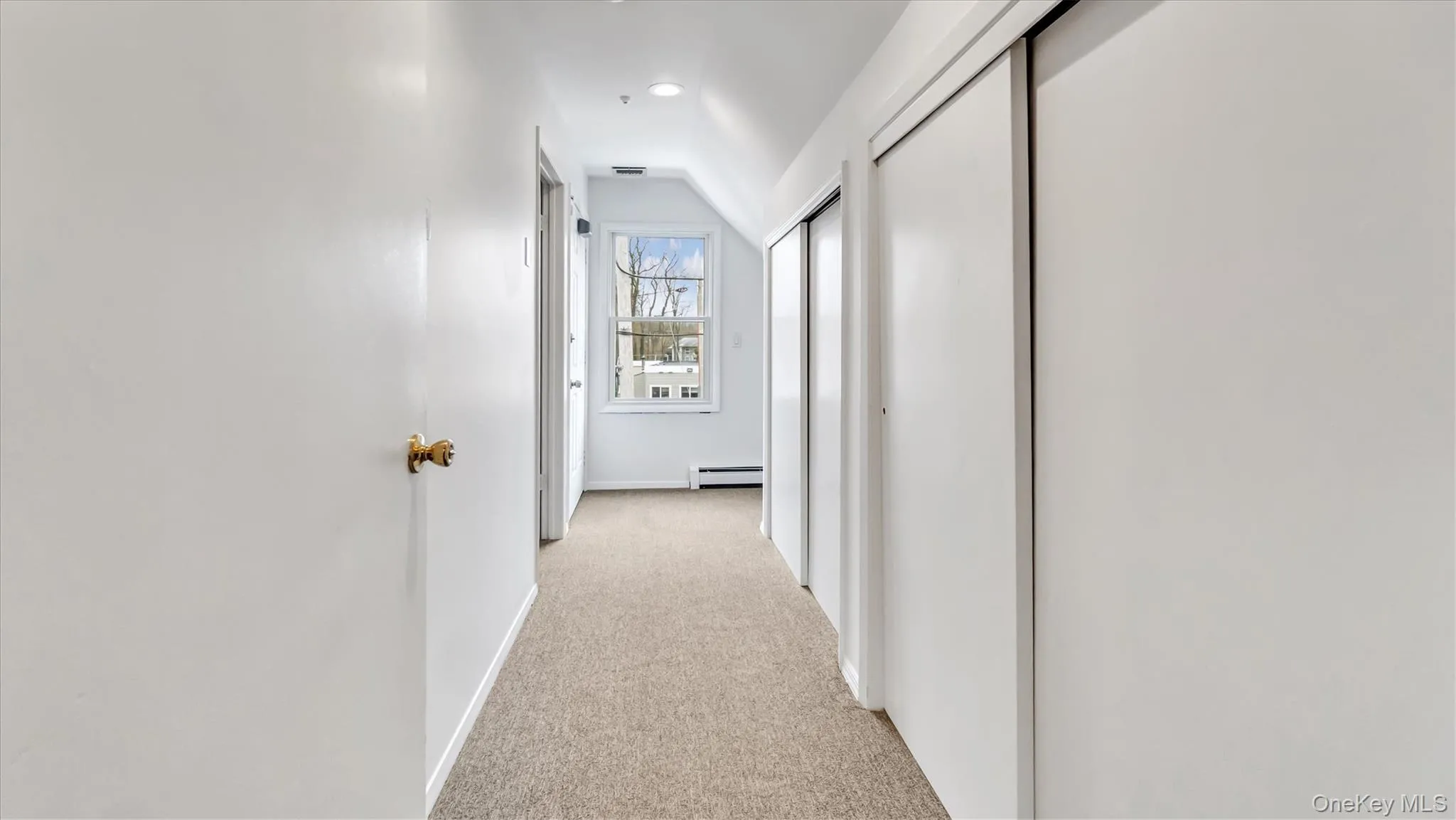 38 Sheep Pasture Road, Brookhaven, NY, ,Commercial Lease,Idx,Sheep Pasture,0,926497 38 Sheep Pasture Road, Brookhaven, NY, ,Commercial Lease,Idx,Sheep Pasture,0,926497