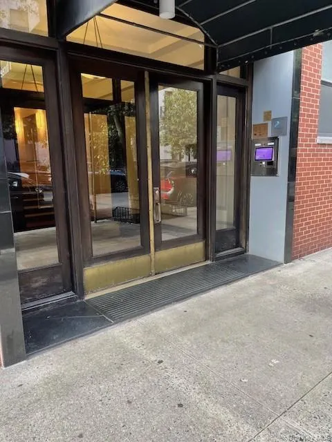 330 83 Street, New York, NY, 3 Rooms Rooms,1 BathroomBathrooms,Residential,For Rent,83,0,926498 330 83 Street, New York, NY, 3 Rooms Rooms,1 BathroomBathrooms,Residential,For Rent,83,0,926498
