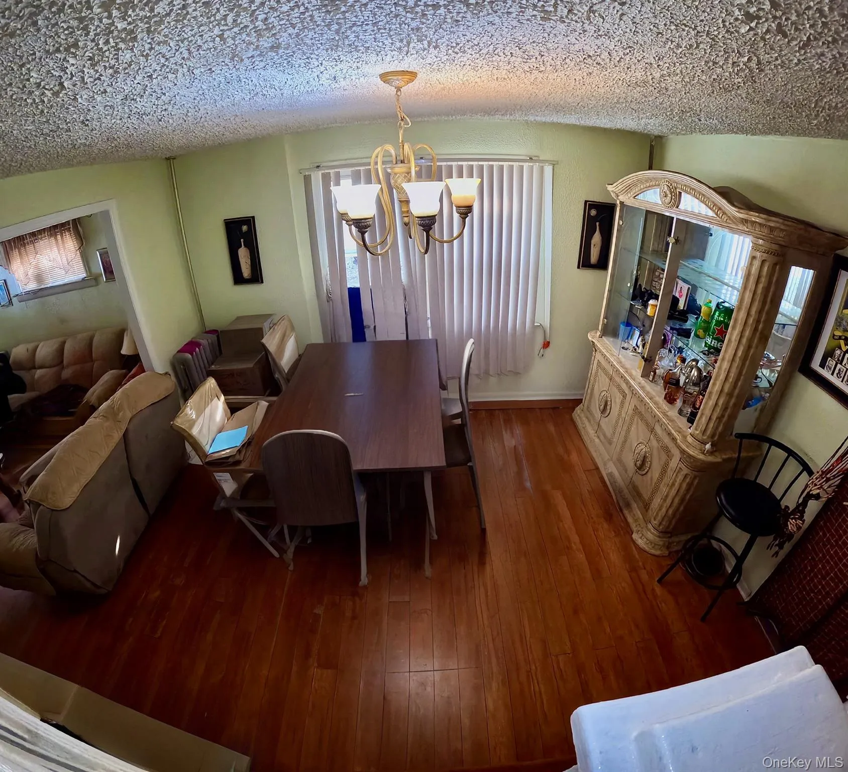 117-16 201 Place, New York, NY, 2 Bedrooms Bedrooms, 4 Rooms Rooms,1 BathroomBathrooms,Residential,For Rent,201 Place,0,926531 117-16 201 Place, New York, NY, 2 Bedrooms Bedrooms, 4 Rooms Rooms,1 BathroomBathrooms,Residential,For Rent,201 Place,0,926531