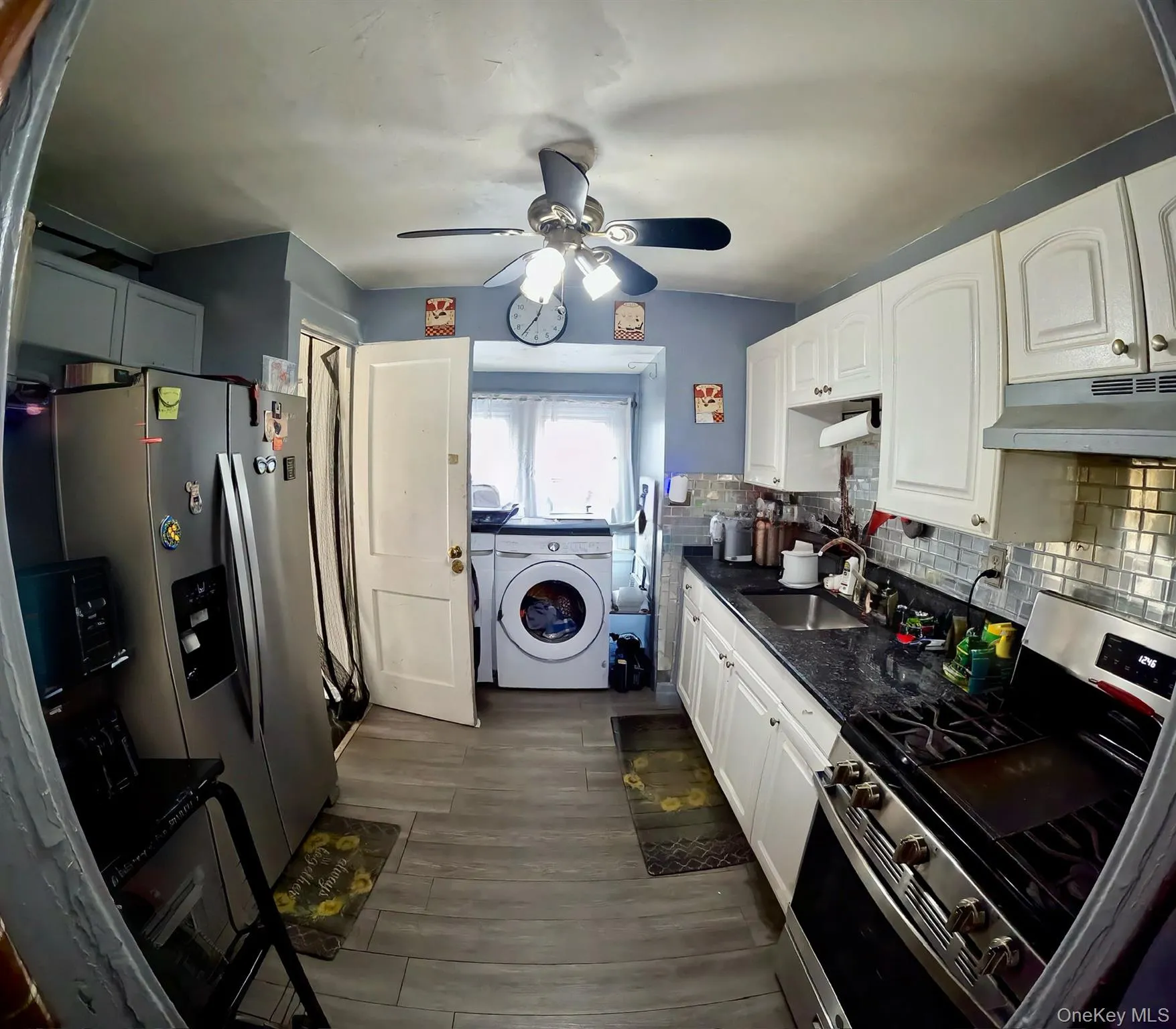 117-16 201 Place, New York, NY, 2 Bedrooms Bedrooms, 4 Rooms Rooms,1 BathroomBathrooms,Residential,For Rent,201 Place,0,926531 117-16 201 Place, New York, NY, 2 Bedrooms Bedrooms, 4 Rooms Rooms,1 BathroomBathrooms,Residential,For Rent,201 Place,0,926531