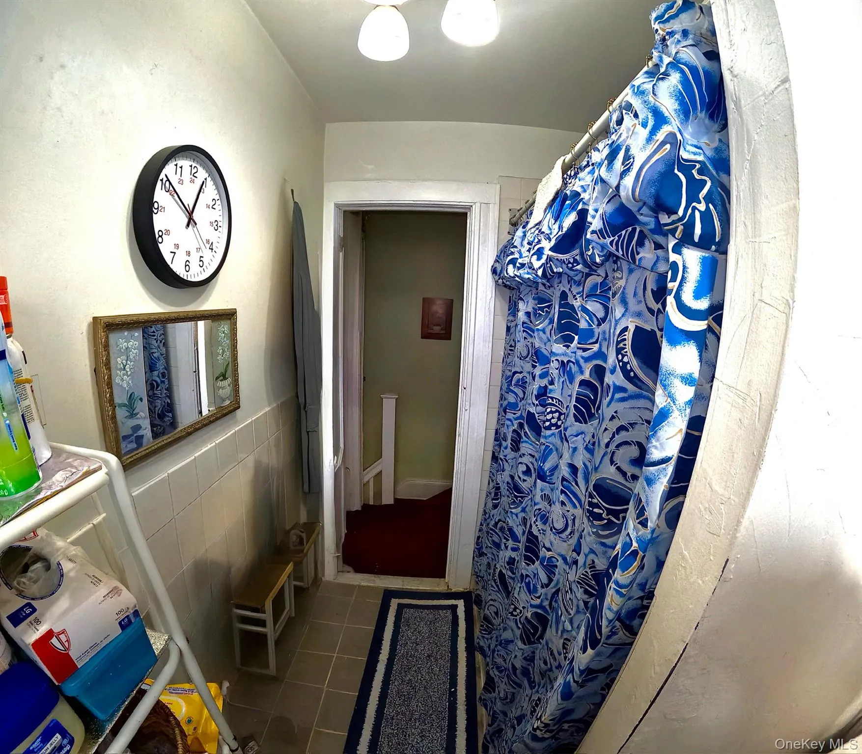 117-16 201 Place, New York, NY, 2 Bedrooms Bedrooms, 4 Rooms Rooms,1 BathroomBathrooms,Residential,For Rent,201 Place,0,926531 117-16 201 Place, New York, NY, 2 Bedrooms Bedrooms, 4 Rooms Rooms,1 BathroomBathrooms,Residential,For Rent,201 Place,0,926531