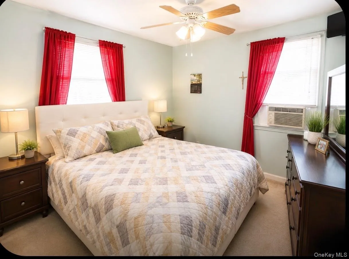 AI GENERATED BEDROOM REMODEL AI GENERATED BEDROOM REMODEL