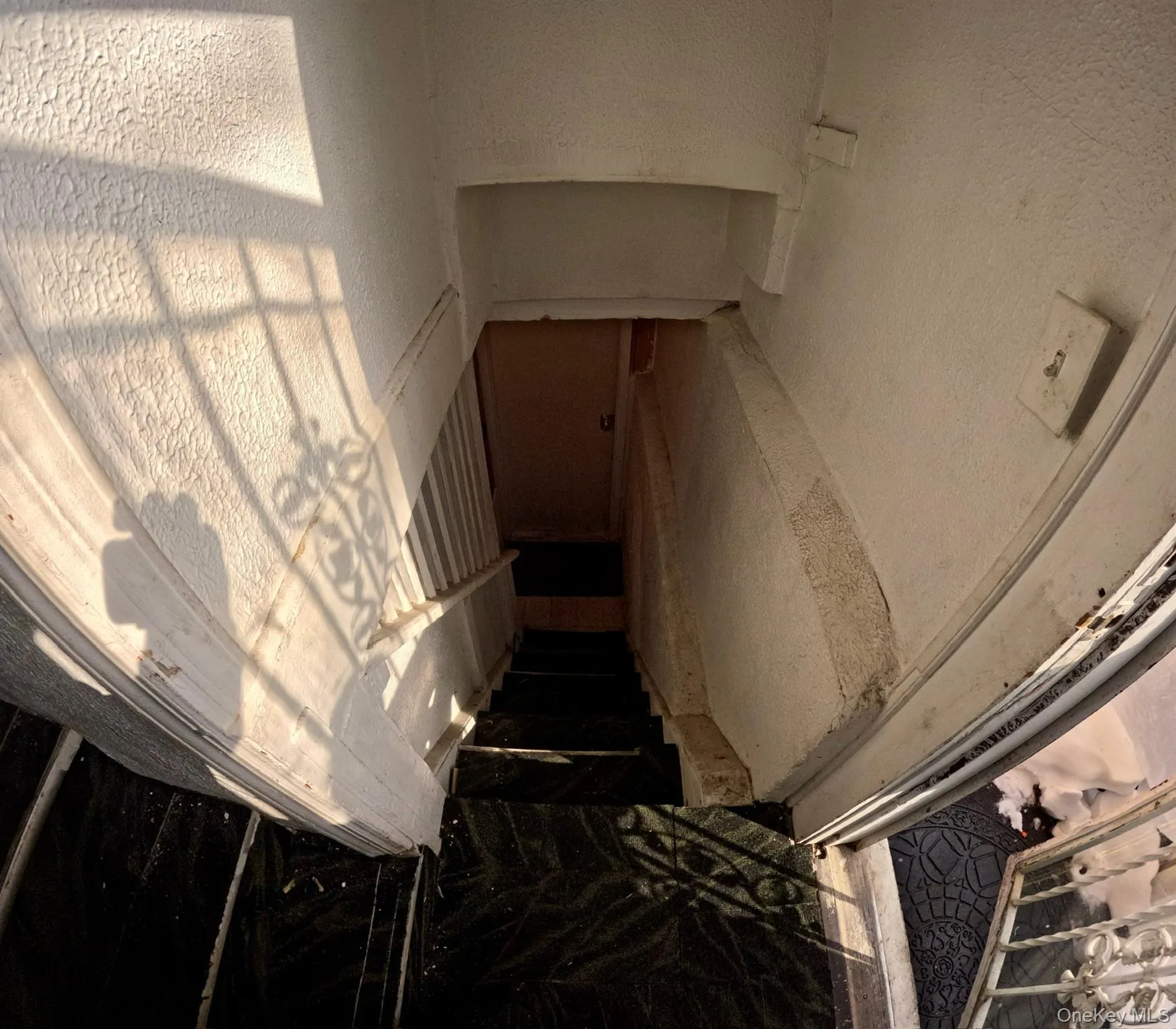 117-16 201 Place, New York, NY, 2 Bedrooms Bedrooms, 4 Rooms Rooms,1 BathroomBathrooms,Residential,For Rent,201 Place,0,926531 117-16 201 Place, New York, NY, 2 Bedrooms Bedrooms, 4 Rooms Rooms,1 BathroomBathrooms,Residential,For Rent,201 Place,0,926531