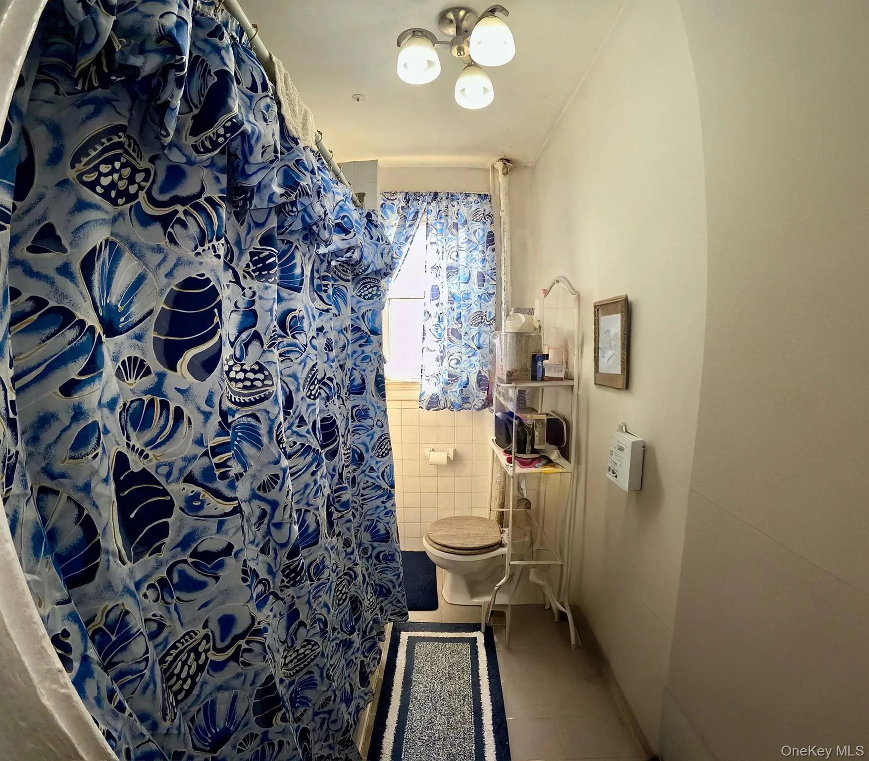 117-16 201 Place, New York, NY, 2 Bedrooms Bedrooms, 4 Rooms Rooms,1 BathroomBathrooms,Residential,For Rent,201 Place,0,926531 117-16 201 Place, New York, NY, 2 Bedrooms Bedrooms, 4 Rooms Rooms,1 BathroomBathrooms,Residential,For Rent,201 Place,0,926531