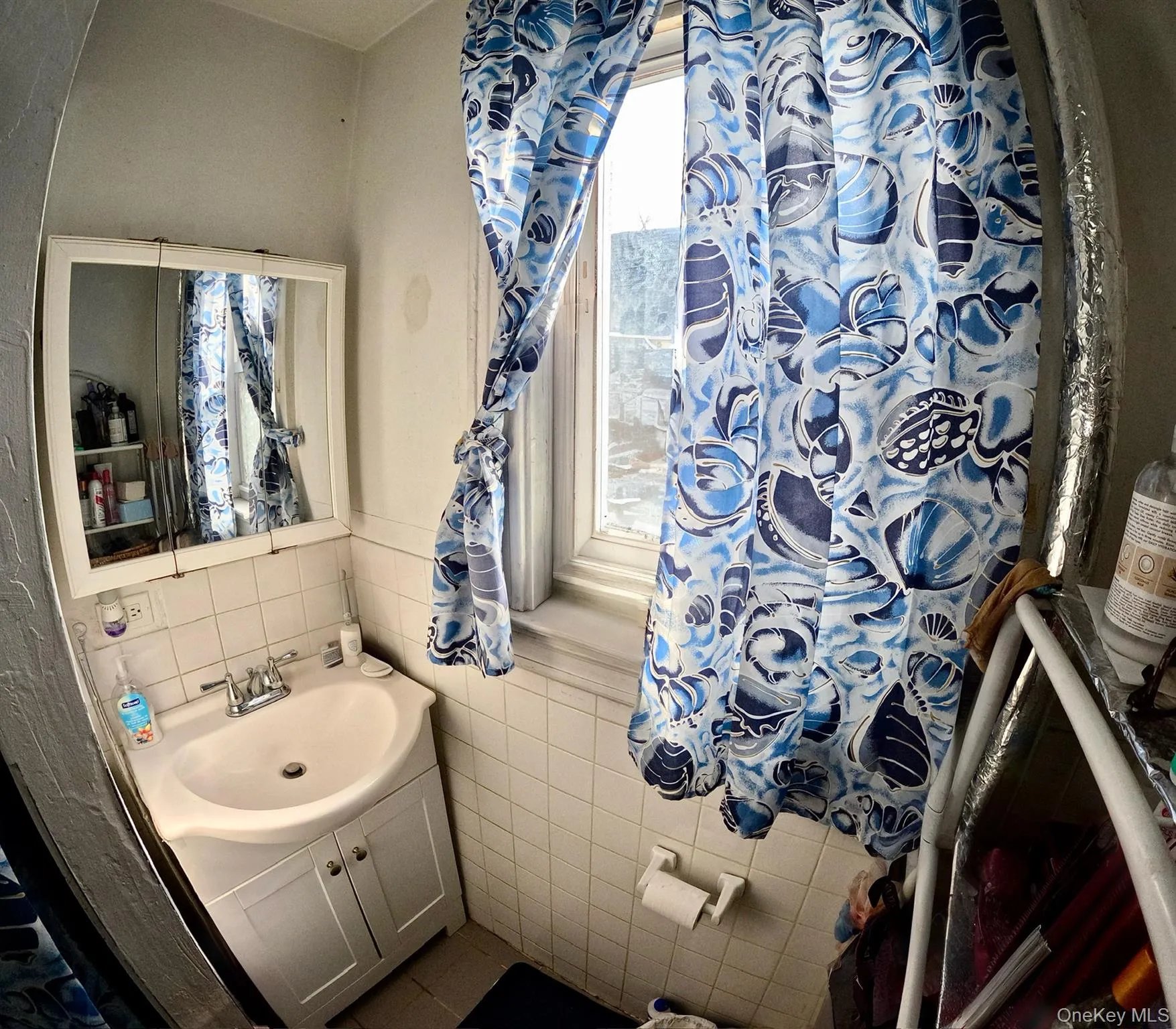117-16 201 Place, New York, NY, 2 Bedrooms Bedrooms, 4 Rooms Rooms,1 BathroomBathrooms,Residential,For Rent,201 Place,0,926531 117-16 201 Place, New York, NY, 2 Bedrooms Bedrooms, 4 Rooms Rooms,1 BathroomBathrooms,Residential,For Rent,201 Place,0,926531