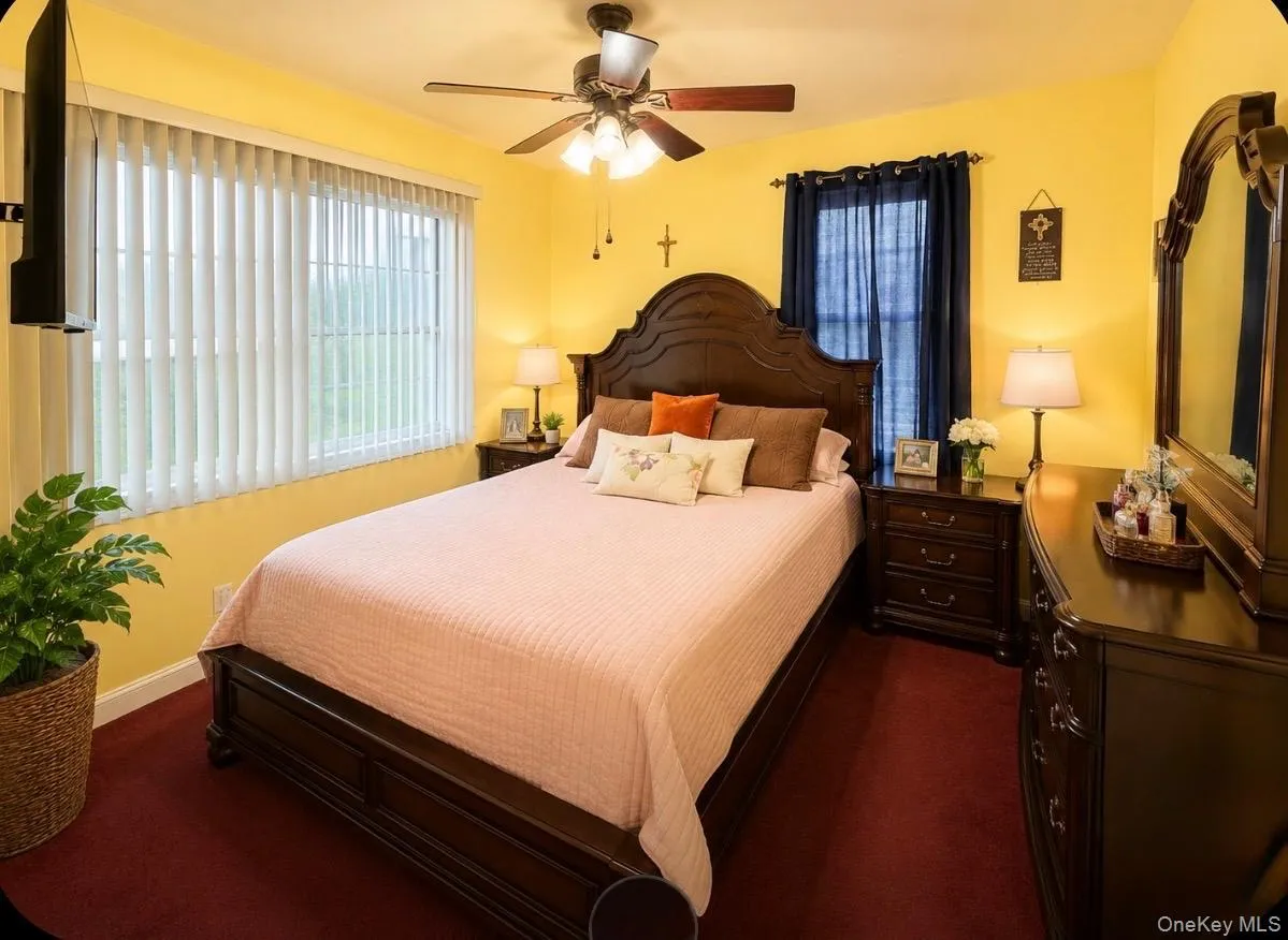 AI GENERATED PRIMARY BEDROOM AI GENERATED PRIMARY BEDROOM