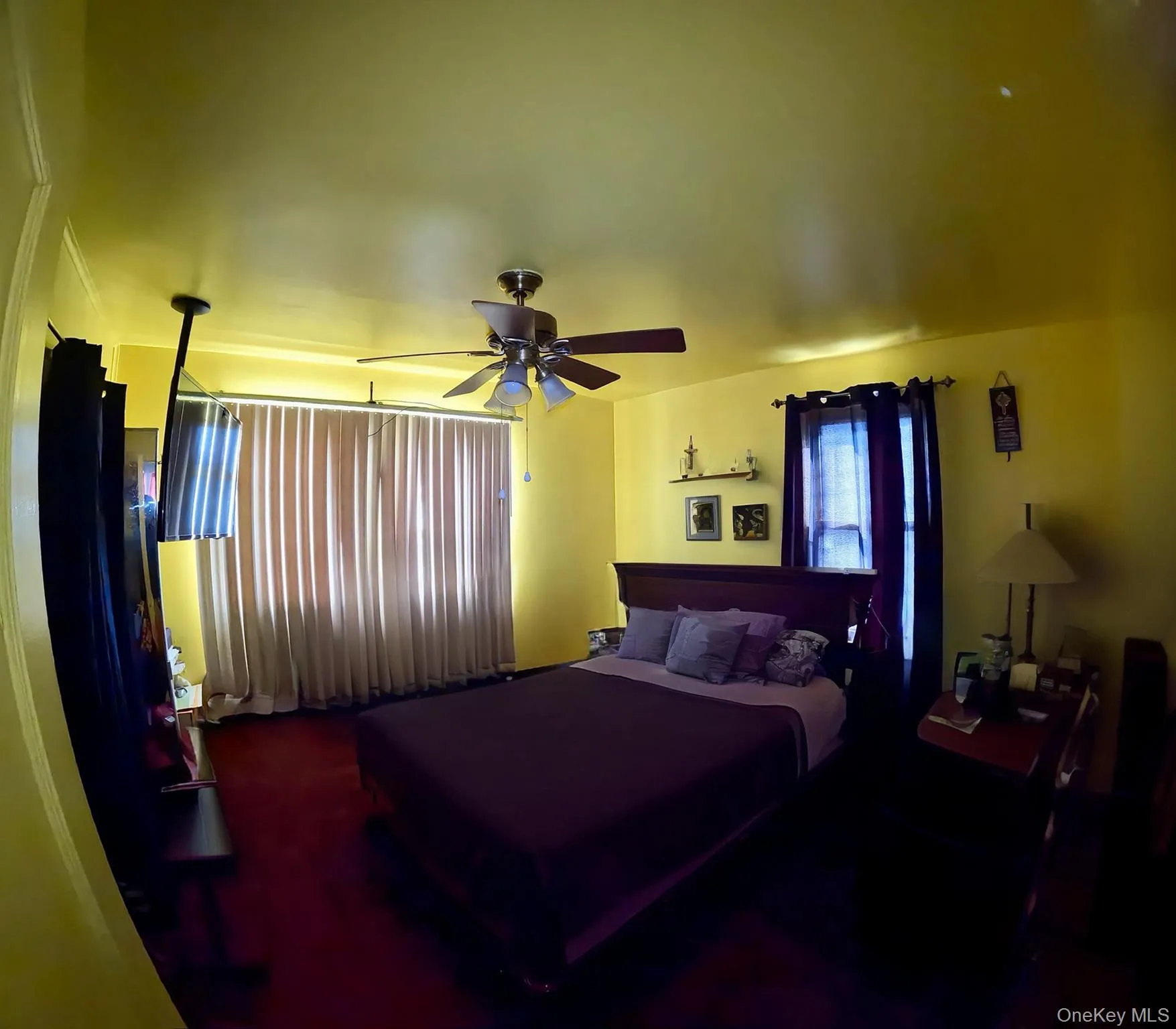 117-16 201 Place, New York, NY, 2 Bedrooms Bedrooms, 4 Rooms Rooms,1 BathroomBathrooms,Residential,For Rent,201 Place,0,926531 117-16 201 Place, New York, NY, 2 Bedrooms Bedrooms, 4 Rooms Rooms,1 BathroomBathrooms,Residential,For Rent,201 Place,0,926531