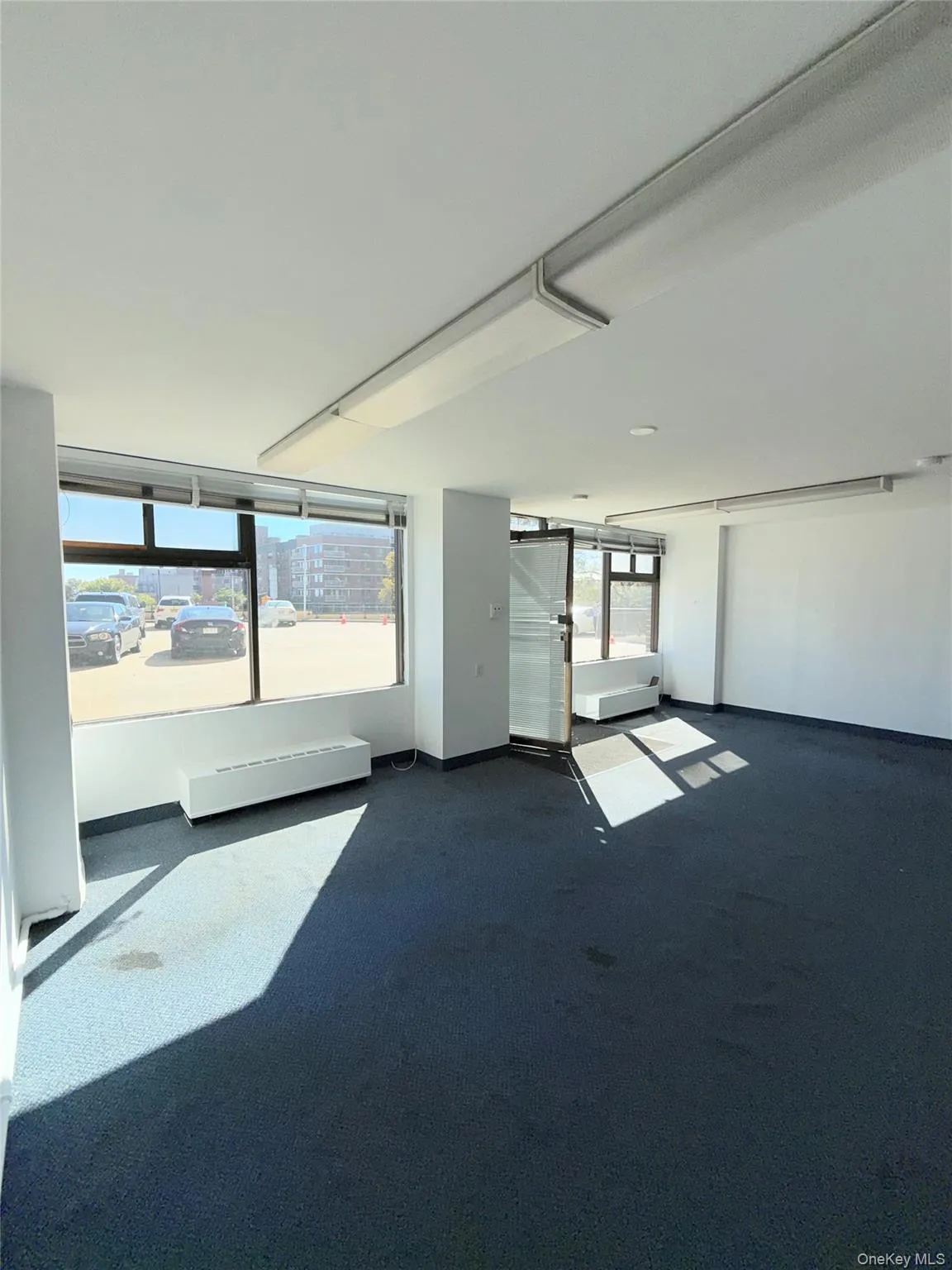 175-20 Wexford Terrace, New York, NY, ,Commercial Lease,Idx,Wexford,0,926539 175-20 Wexford Terrace, New York, NY, ,Commercial Lease,Idx,Wexford,0,926539