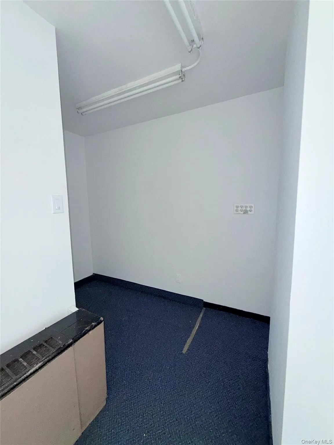 175-20 Wexford Terrace, New York, NY, ,Commercial Lease,Idx,Wexford,0,926539 175-20 Wexford Terrace, New York, NY, ,Commercial Lease,Idx,Wexford,0,926539