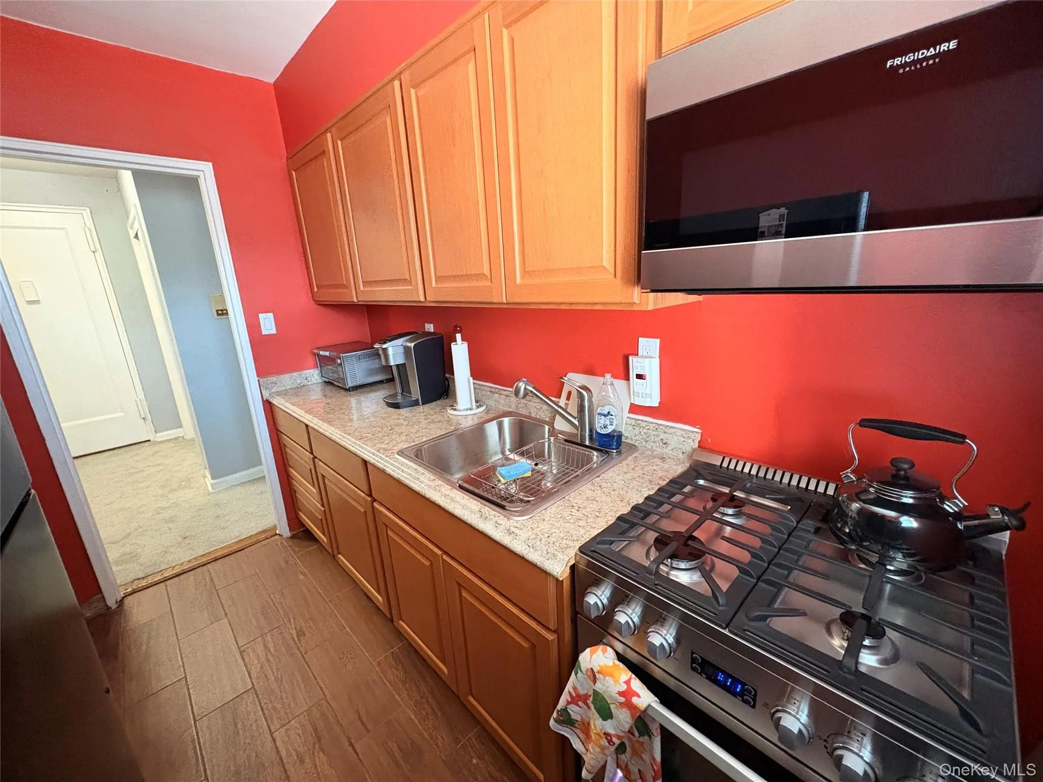 Gas Cooking Gas Cooking