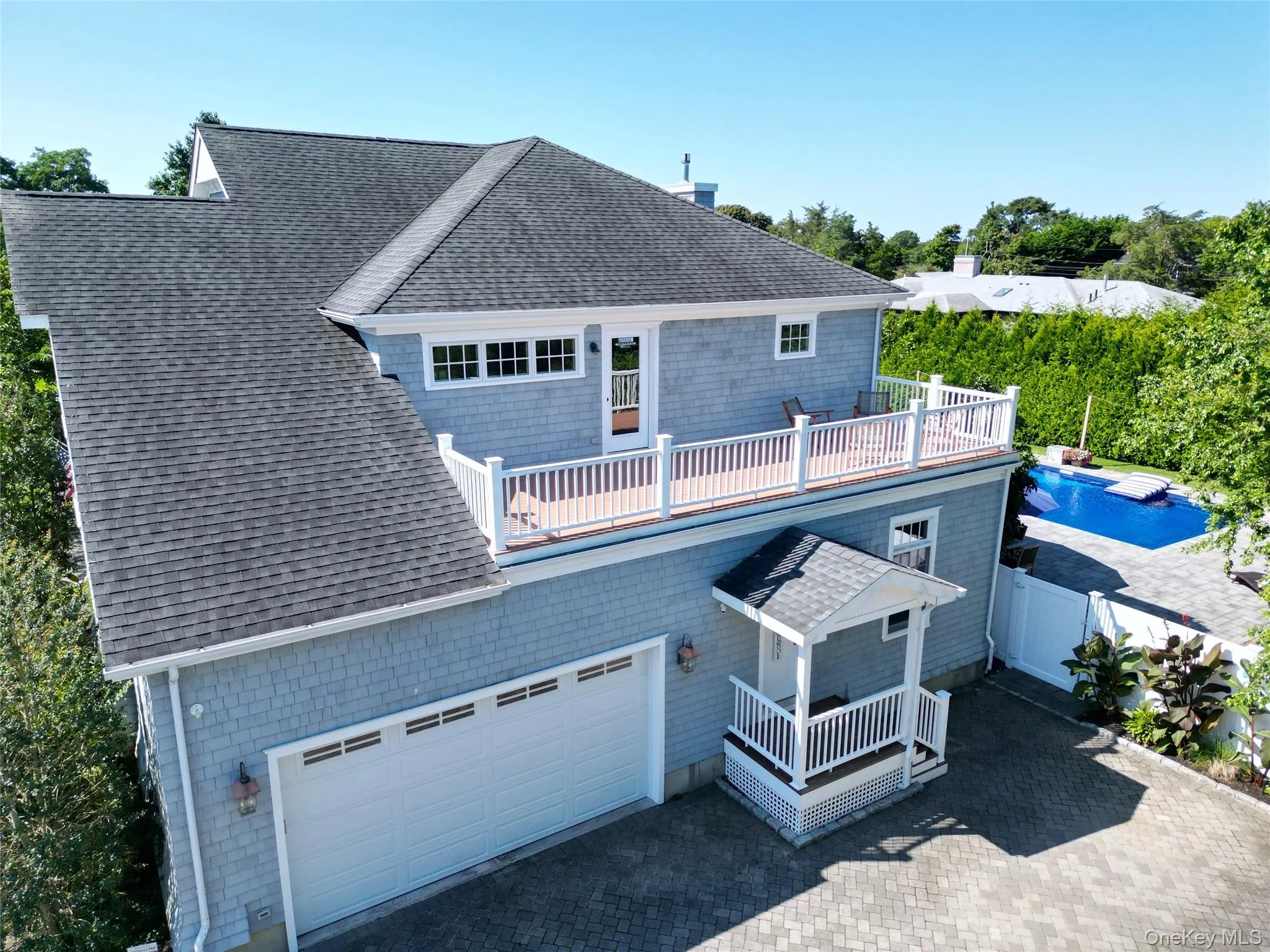 43 Shore Road, Southampton, NY, 5 Bedrooms Bedrooms, 10 Rooms Rooms,4 BathroomsBathrooms,Residential Lease,For Rent,Shore,0,926567 43 Shore Road, Southampton, NY, 5 Bedrooms Bedrooms, 10 Rooms Rooms,4 BathroomsBathrooms,Residential Lease,For Rent,Shore,0,926567
