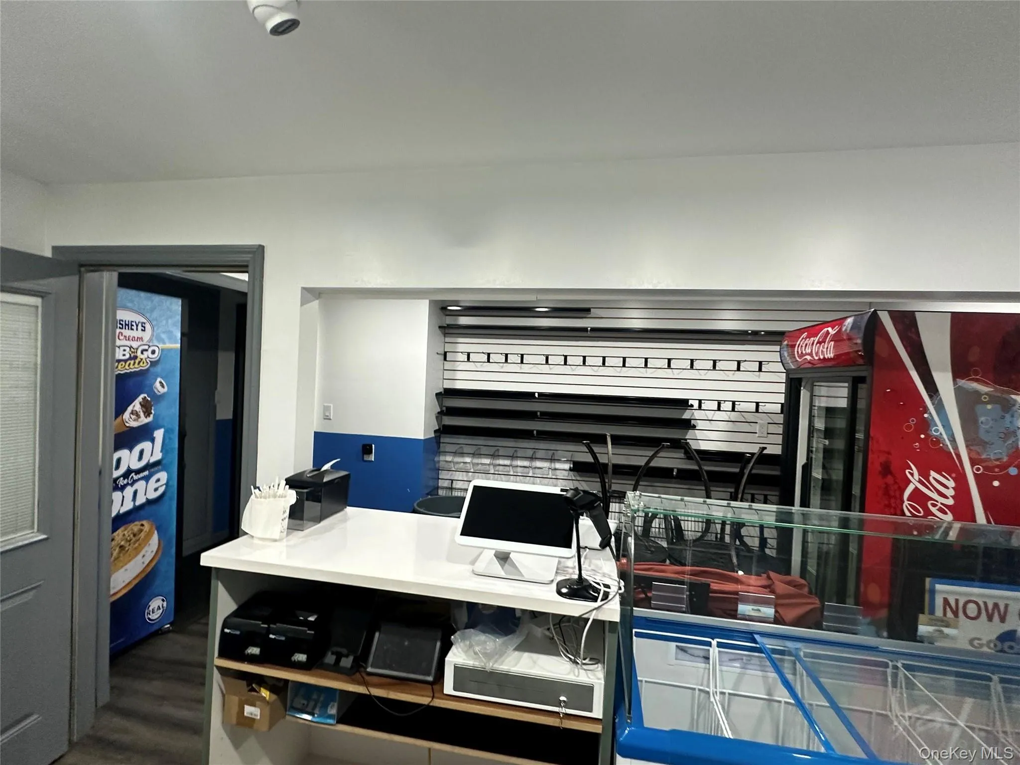 View of kitchen View of kitchen