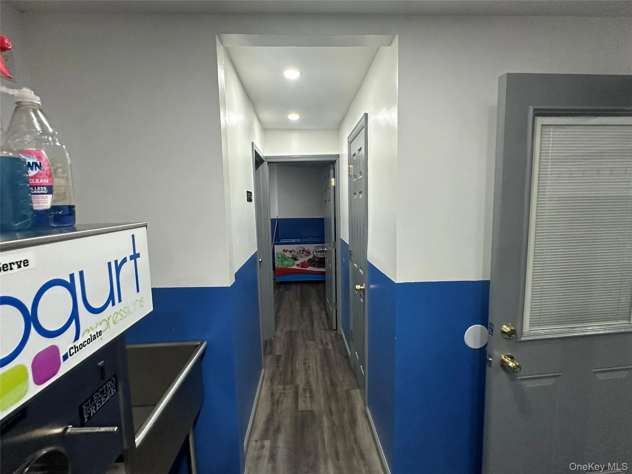 80 Delevan St, New York, NY, ,Commercial Lease,Idx,Delevan St,0,926571 80 Delevan St, New York, NY, ,Commercial Lease,Idx,Delevan St,0,926571