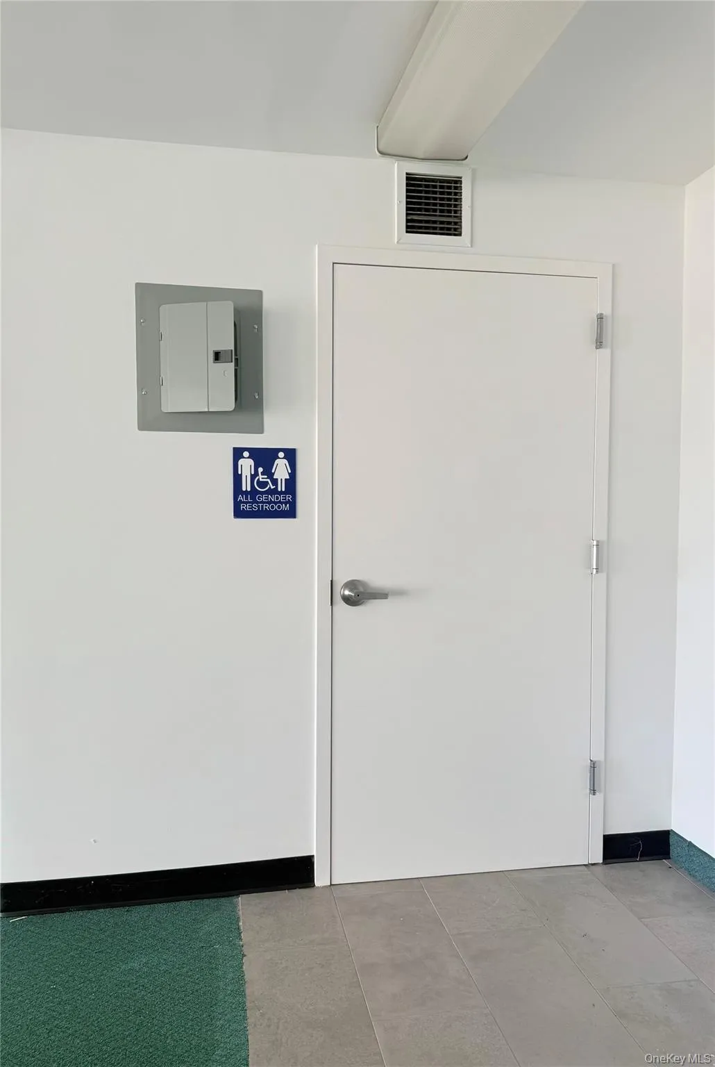 175-20 Wexford Terrace, New York, NY, ,Commercial Lease,Idx,Wexford,0,926572 175-20 Wexford Terrace, New York, NY, ,Commercial Lease,Idx,Wexford,0,926572