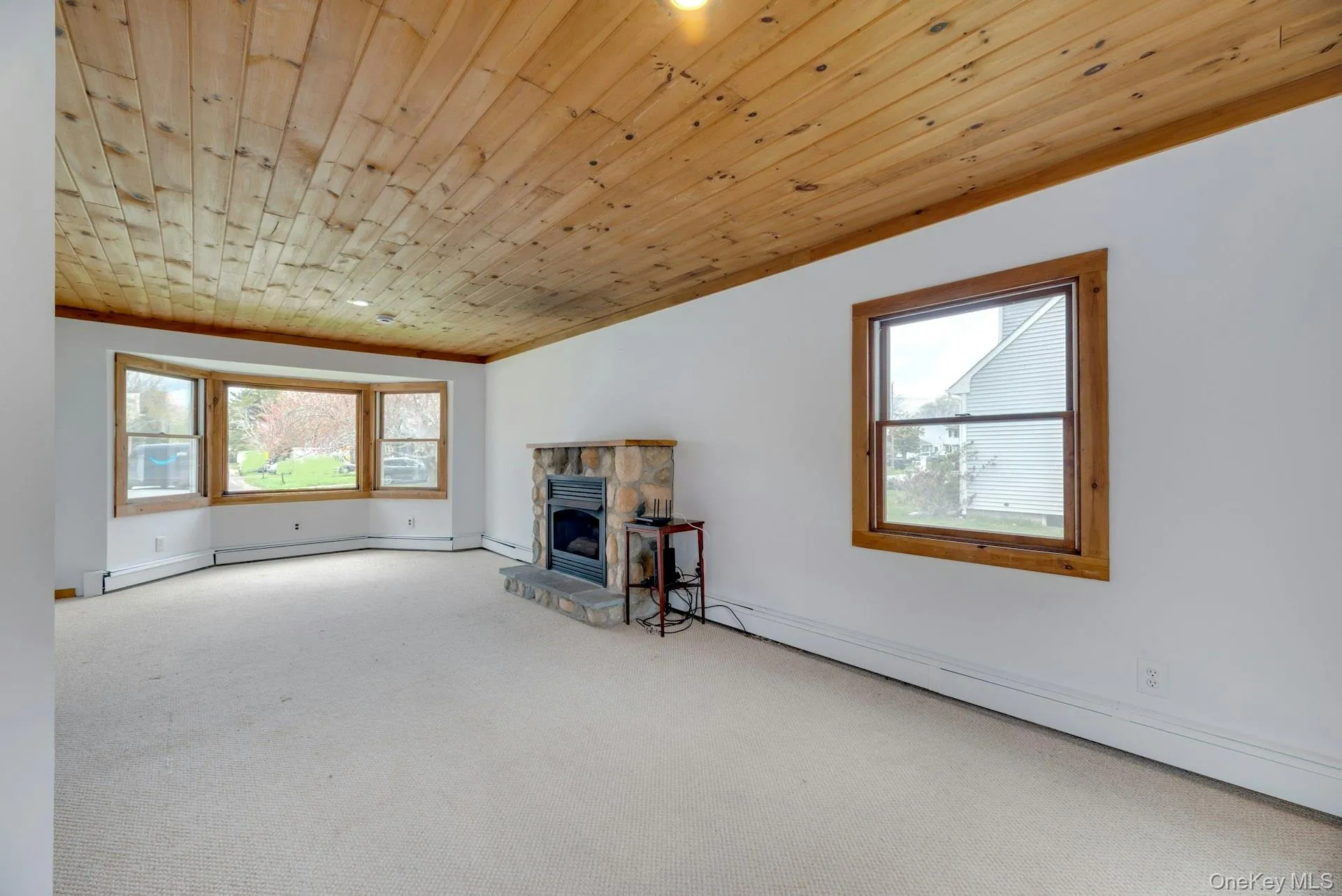 28 (aka 710) Sound Road, Southold, NY, 3 Bedrooms Bedrooms, 8 Rooms Rooms,3 BathroomsBathrooms,Residential,For Rent,Sound,0,926613 28 (aka 710) Sound Road, Southold, NY, 3 Bedrooms Bedrooms, 8 Rooms Rooms,3 BathroomsBathrooms,Residential,For Rent,Sound,0,926613
