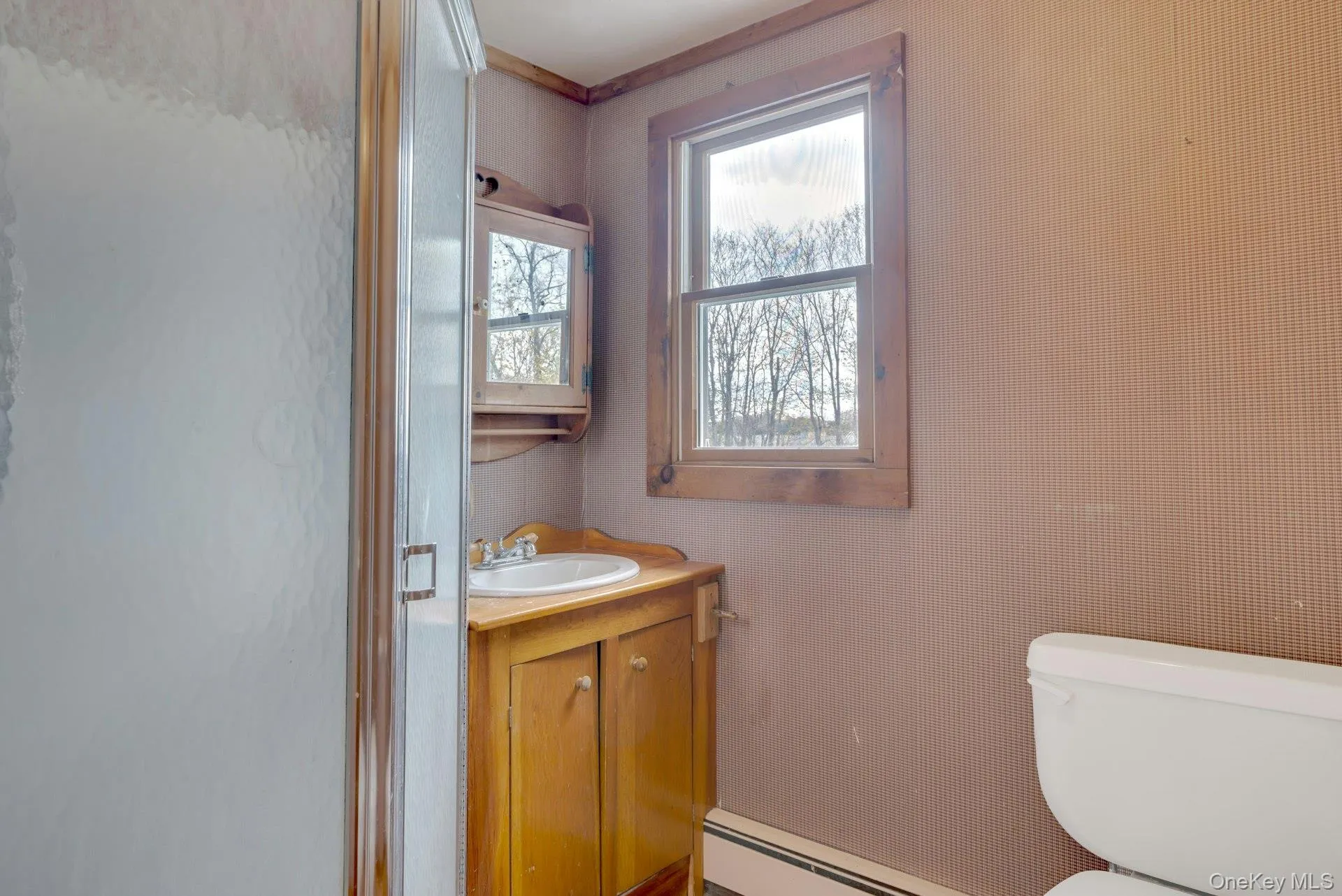28 (aka 710) Sound Road, Southold, NY, 3 Bedrooms Bedrooms, 8 Rooms Rooms,3 BathroomsBathrooms,Residential,For Rent,Sound,0,926613 28 (aka 710) Sound Road, Southold, NY, 3 Bedrooms Bedrooms, 8 Rooms Rooms,3 BathroomsBathrooms,Residential,For Rent,Sound,0,926613