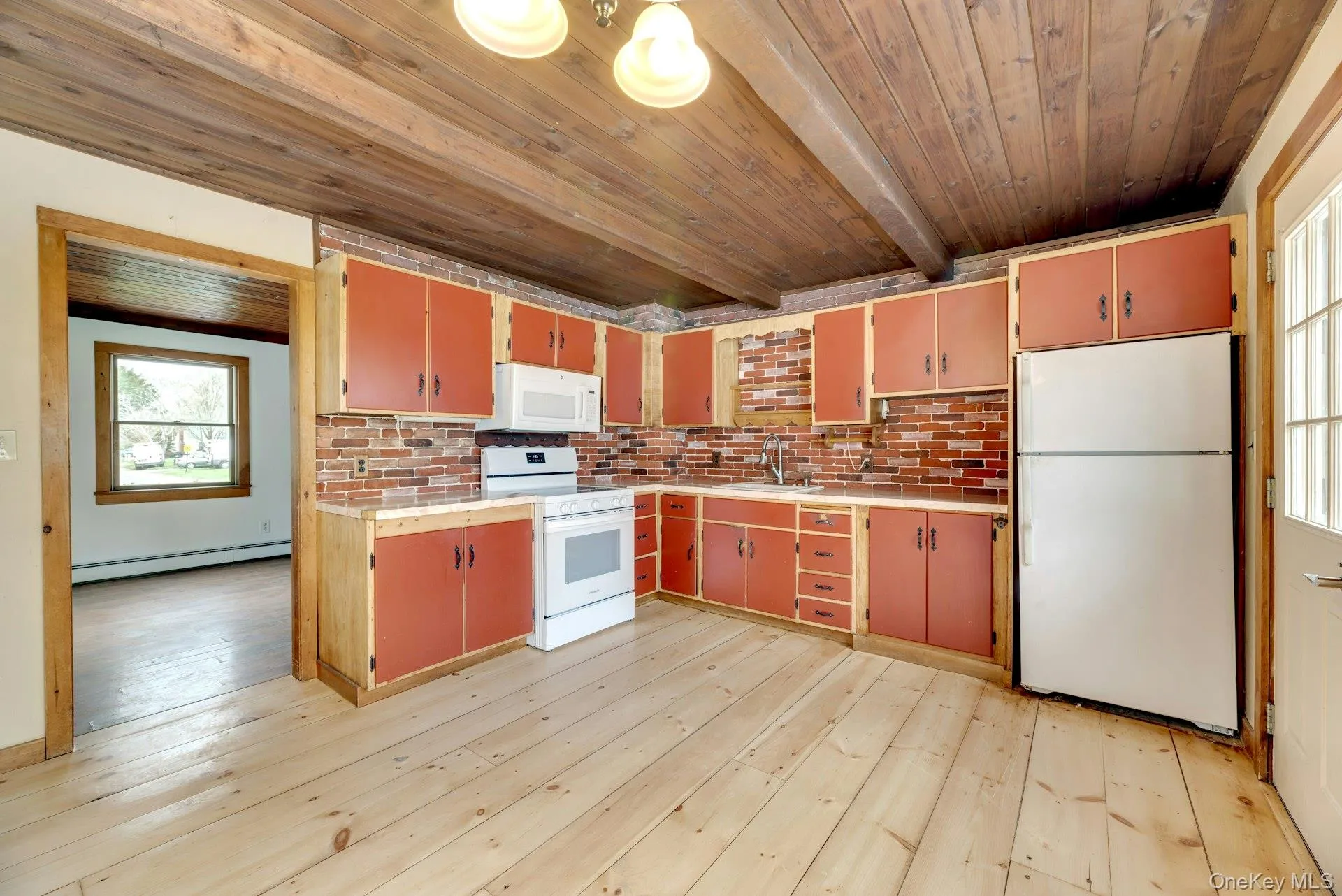 28 (aka 710) Sound Road, Southold, NY, 3 Bedrooms Bedrooms, 8 Rooms Rooms,3 BathroomsBathrooms,Residential,For Rent,Sound,0,926613 28 (aka 710) Sound Road, Southold, NY, 3 Bedrooms Bedrooms, 8 Rooms Rooms,3 BathroomsBathrooms,Residential,For Rent,Sound,0,926613