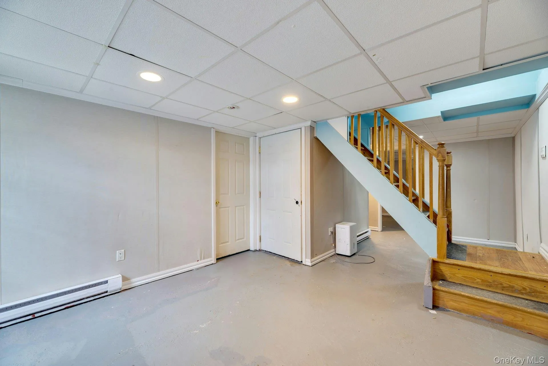 28 (aka 710) Sound Road, Southold, NY, 3 Bedrooms Bedrooms, 8 Rooms Rooms,3 BathroomsBathrooms,Residential,For Rent,Sound,0,926613 28 (aka 710) Sound Road, Southold, NY, 3 Bedrooms Bedrooms, 8 Rooms Rooms,3 BathroomsBathrooms,Residential,For Rent,Sound,0,926613