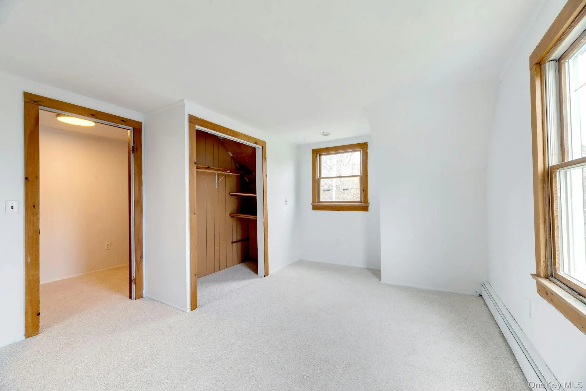 28 (aka 710) Sound Road, Southold, NY, 3 Bedrooms Bedrooms, 8 Rooms Rooms,3 BathroomsBathrooms,Residential,For Rent,Sound,0,926613 28 (aka 710) Sound Road, Southold, NY, 3 Bedrooms Bedrooms, 8 Rooms Rooms,3 BathroomsBathrooms,Residential,For Rent,Sound,0,926613