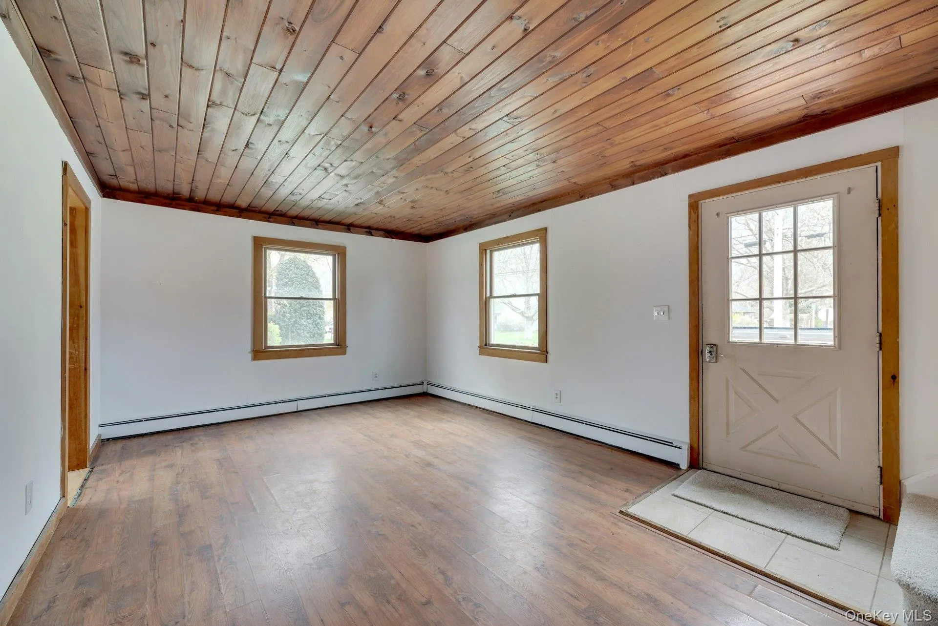 28 (aka 710) Sound Road, Southold, NY, 3 Bedrooms Bedrooms, 8 Rooms Rooms,3 BathroomsBathrooms,Residential,For Rent,Sound,0,926613 28 (aka 710) Sound Road, Southold, NY, 3 Bedrooms Bedrooms, 8 Rooms Rooms,3 BathroomsBathrooms,Residential,For Rent,Sound,0,926613