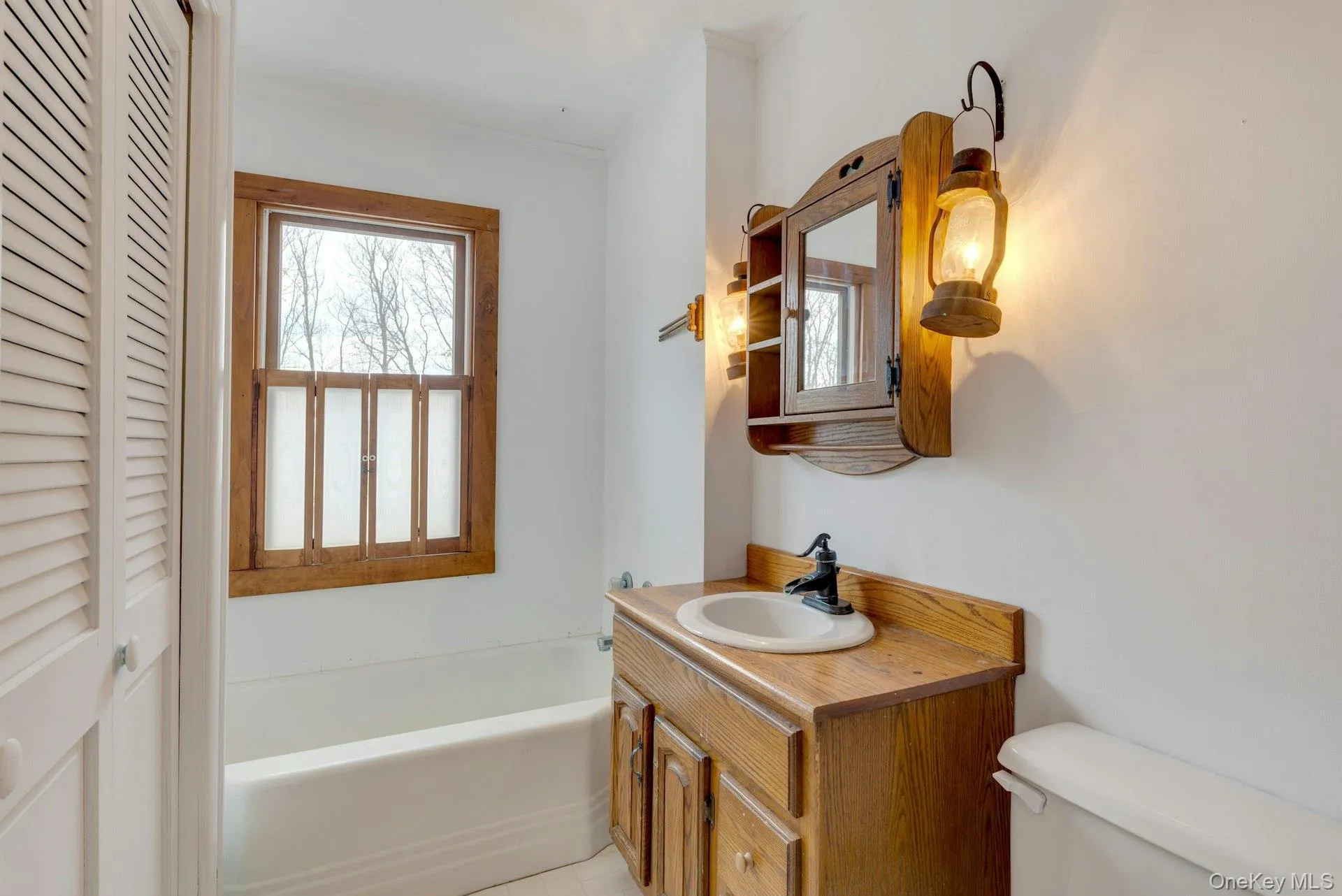 28 (aka 710) Sound Road, Southold, NY, 3 Bedrooms Bedrooms, 8 Rooms Rooms,3 BathroomsBathrooms,Residential,For Rent,Sound,0,926613 28 (aka 710) Sound Road, Southold, NY, 3 Bedrooms Bedrooms, 8 Rooms Rooms,3 BathroomsBathrooms,Residential,For Rent,Sound,0,926613