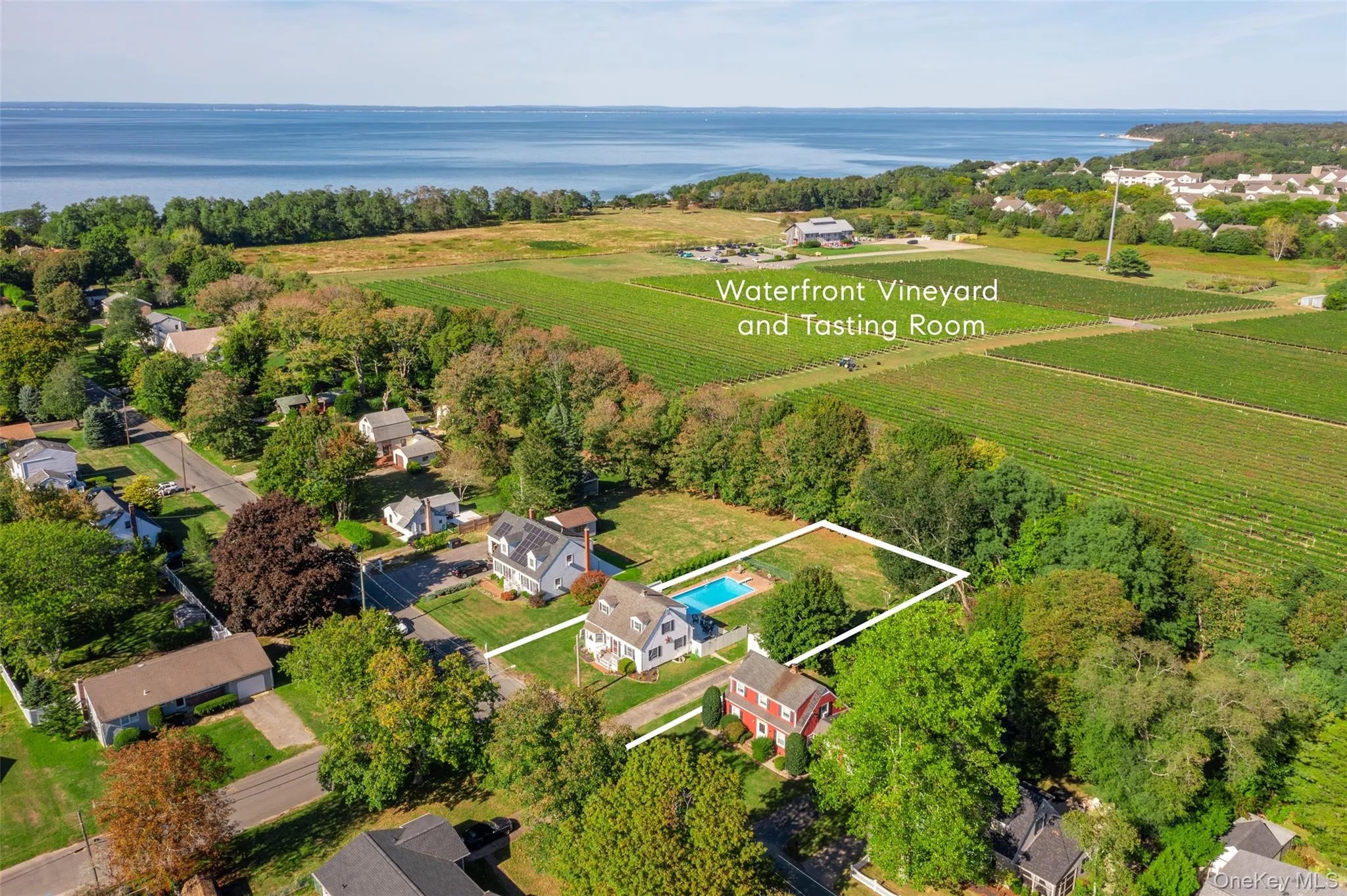 28 (aka 710) Sound Road, Southold, NY, 3 Bedrooms Bedrooms, 8 Rooms Rooms,3 BathroomsBathrooms,Residential,For Rent,Sound,0,926613 28 (aka 710) Sound Road, Southold, NY, 3 Bedrooms Bedrooms, 8 Rooms Rooms,3 BathroomsBathrooms,Residential,For Rent,Sound,0,926613