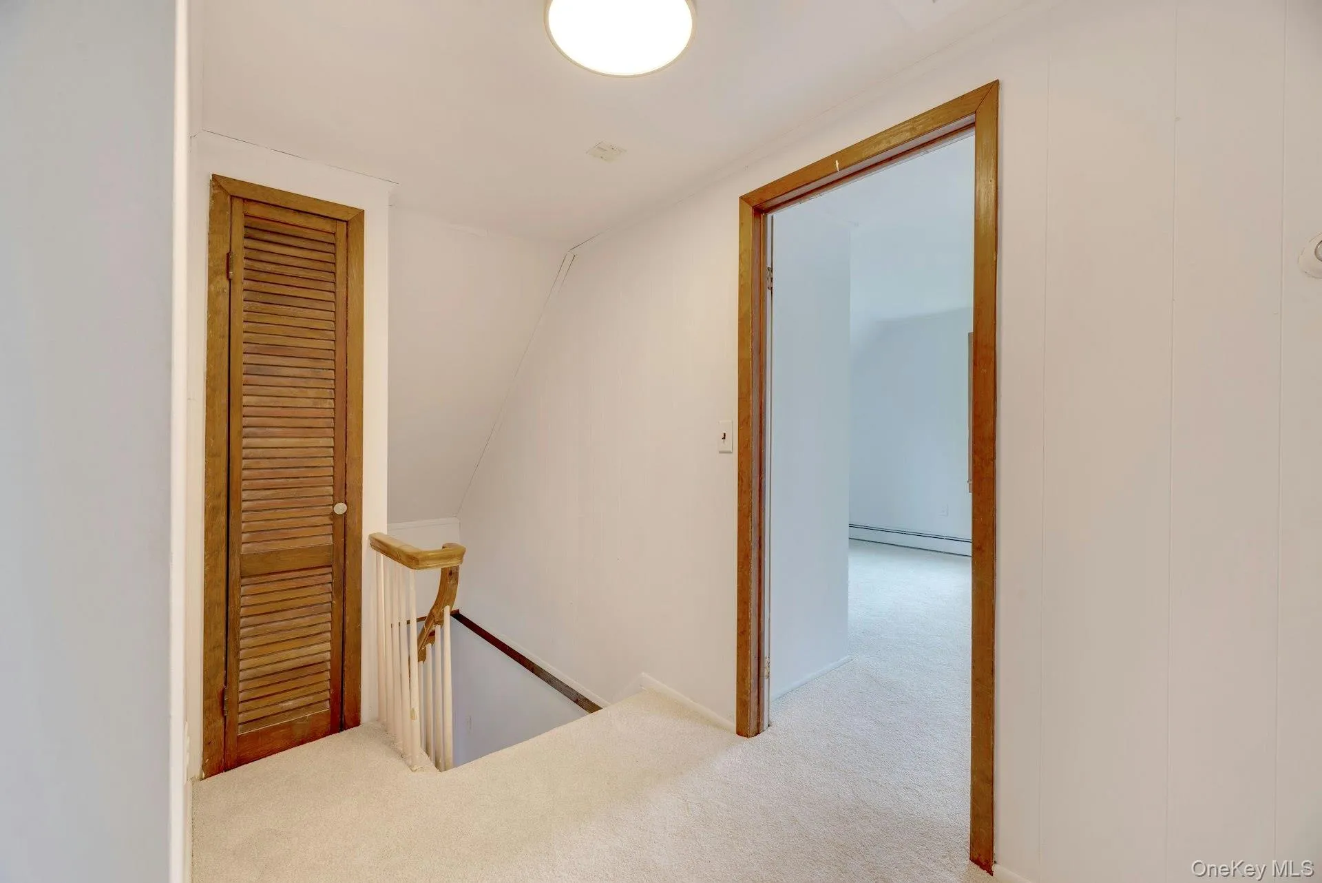 28 (aka 710) Sound Road, Southold, NY, 3 Bedrooms Bedrooms, 8 Rooms Rooms,3 BathroomsBathrooms,Residential,For Rent,Sound,0,926613 28 (aka 710) Sound Road, Southold, NY, 3 Bedrooms Bedrooms, 8 Rooms Rooms,3 BathroomsBathrooms,Residential,For Rent,Sound,0,926613