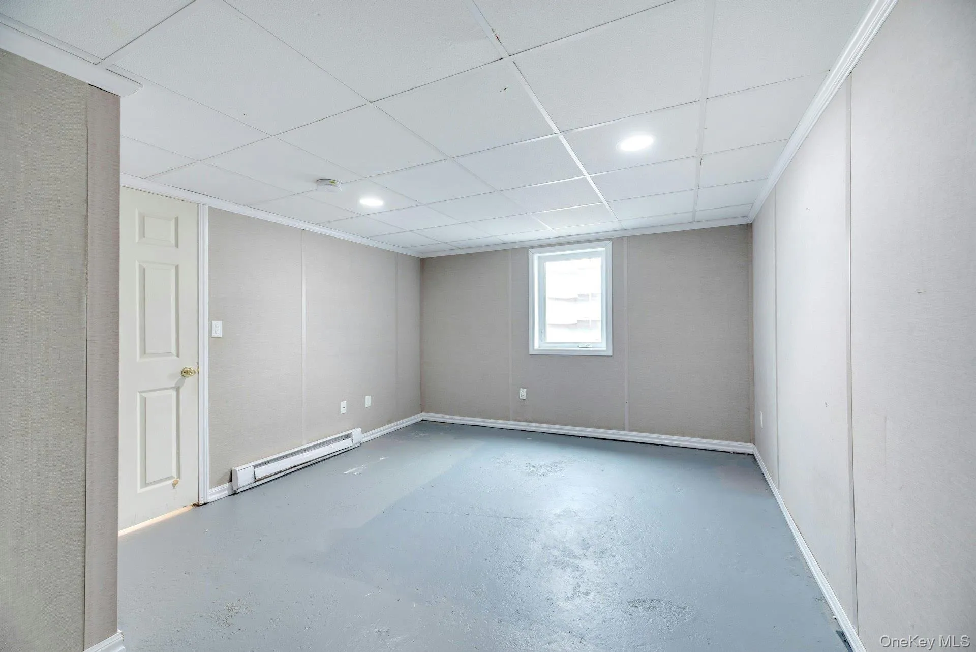28 (aka 710) Sound Road, Southold, NY, 3 Bedrooms Bedrooms, 8 Rooms Rooms,3 BathroomsBathrooms,Residential,For Rent,Sound,0,926613 28 (aka 710) Sound Road, Southold, NY, 3 Bedrooms Bedrooms, 8 Rooms Rooms,3 BathroomsBathrooms,Residential,For Rent,Sound,0,926613