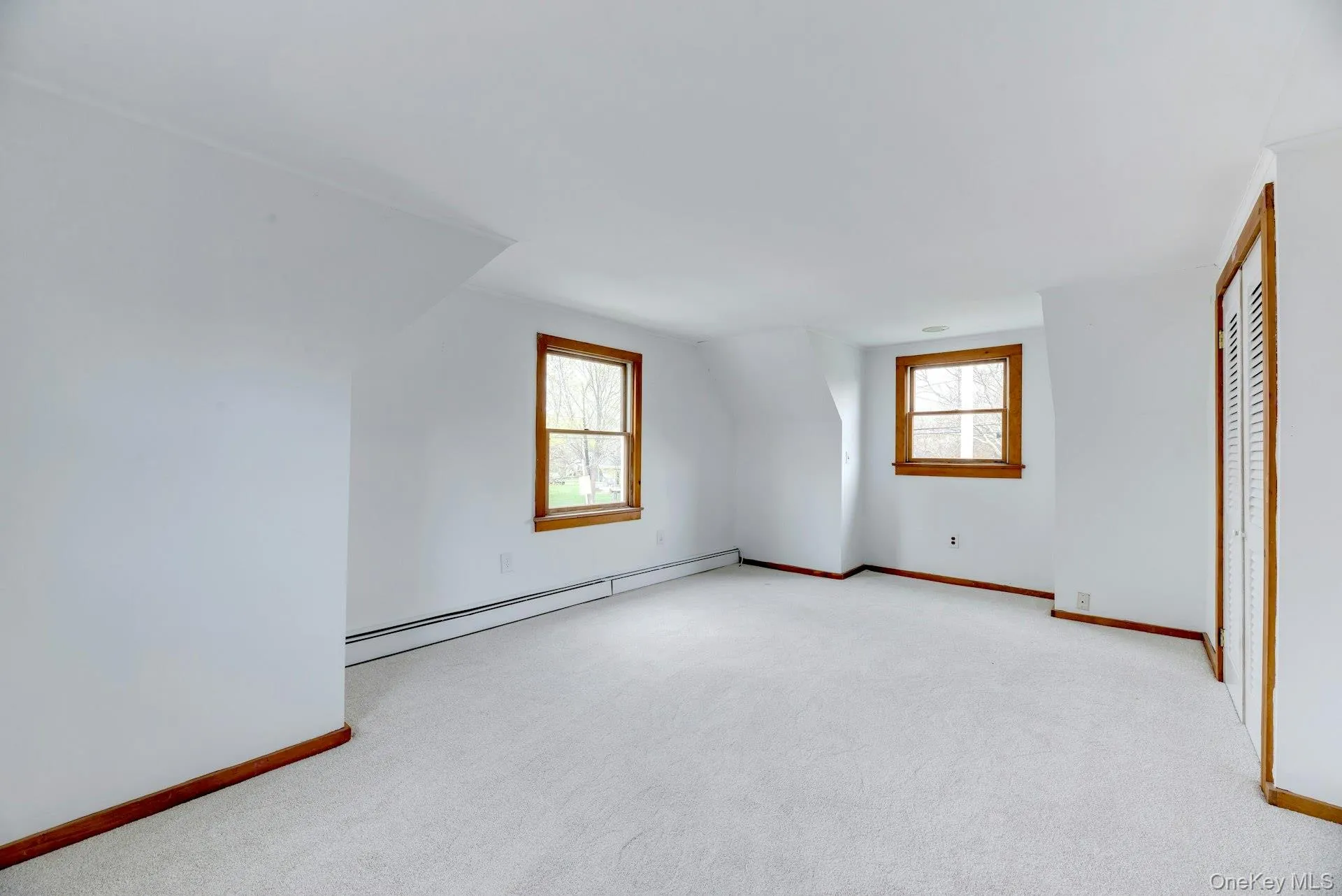 28 (aka 710) Sound Road, Southold, NY, 3 Bedrooms Bedrooms, 8 Rooms Rooms,3 BathroomsBathrooms,Residential,For Rent,Sound,0,926613 28 (aka 710) Sound Road, Southold, NY, 3 Bedrooms Bedrooms, 8 Rooms Rooms,3 BathroomsBathrooms,Residential,For Rent,Sound,0,926613